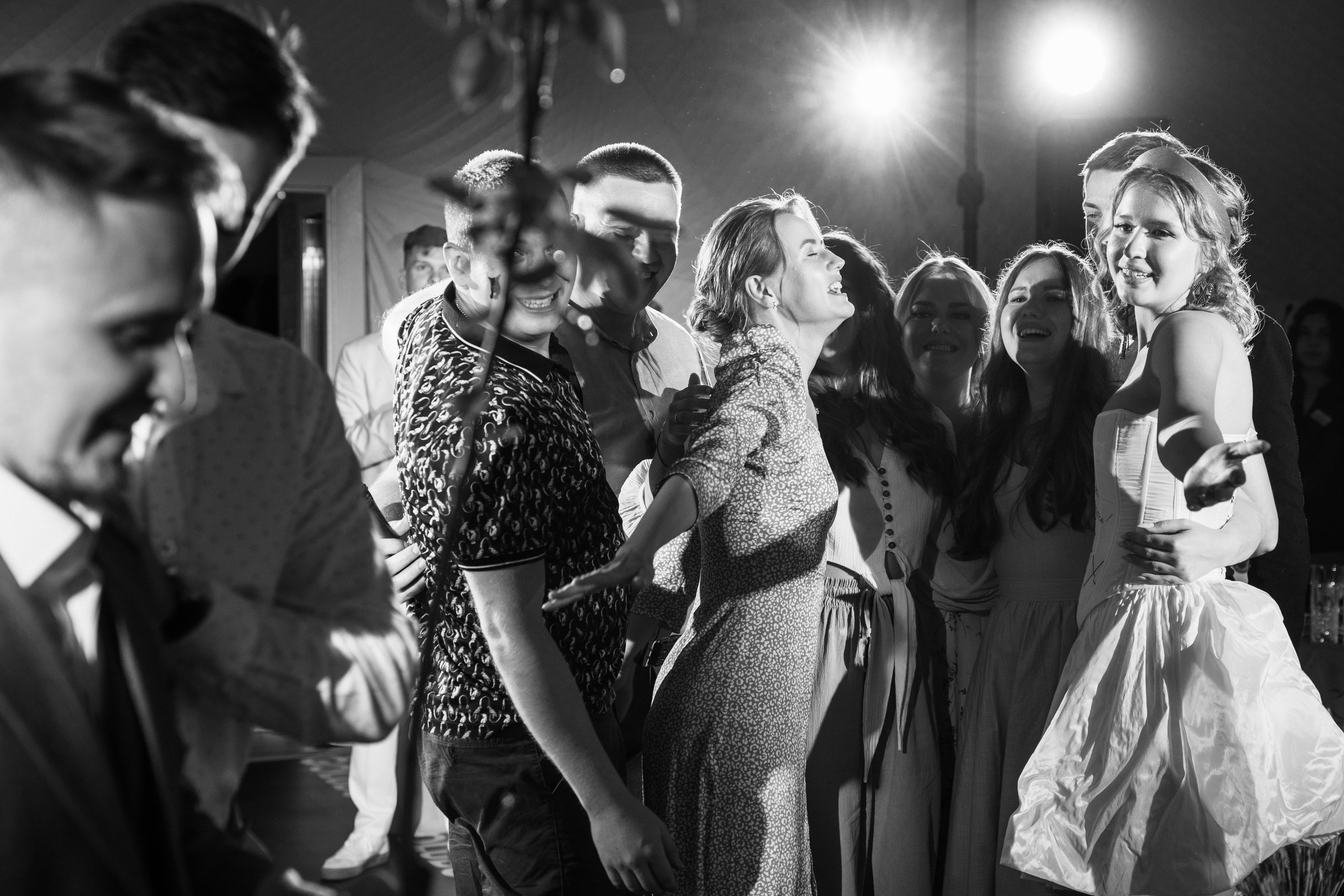 12.07 Юля и Влад. Свадебный организатор Екатеринбург