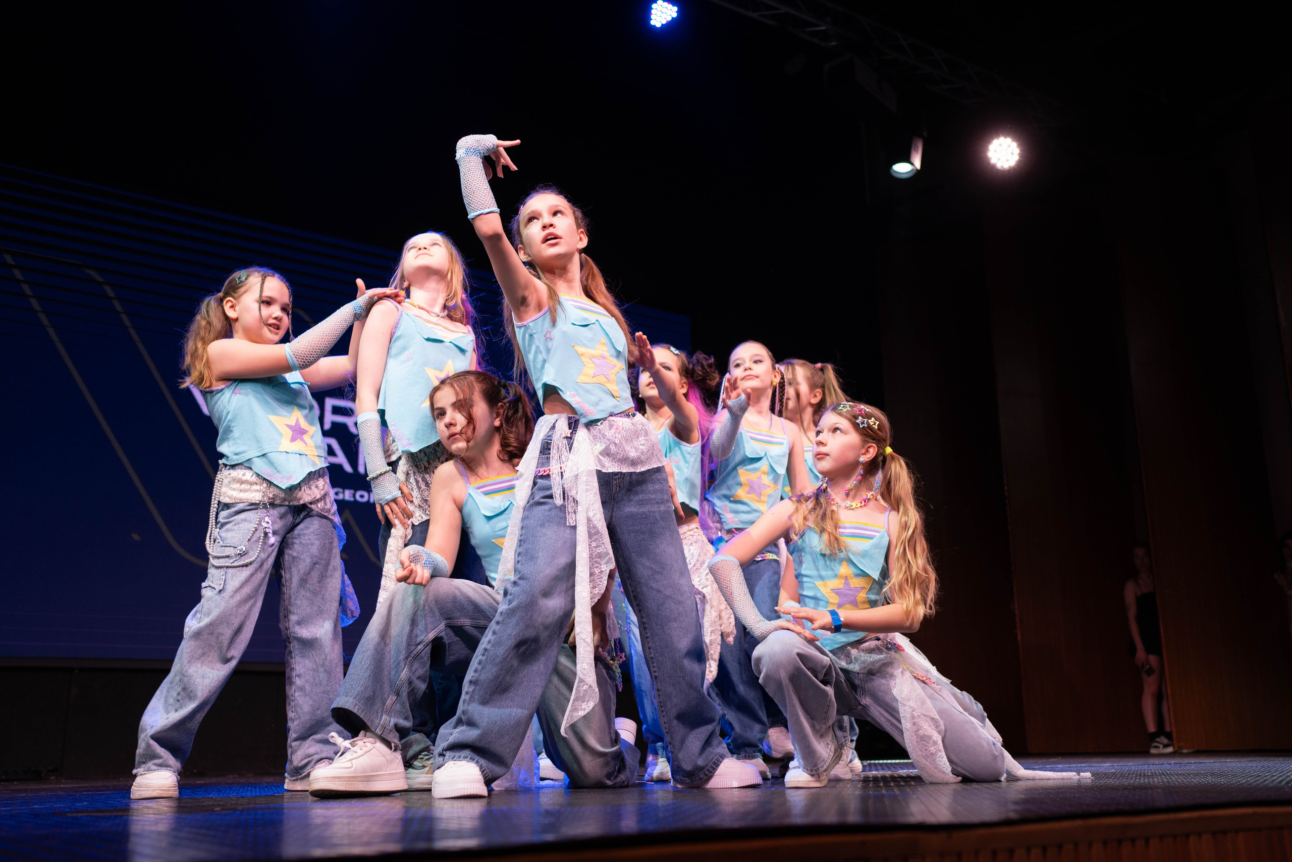 World of dance Georgia 2026. Фотограф, видеограф Пятигорск, Ставрополь, Ессентуки, Petlyakovs_photo