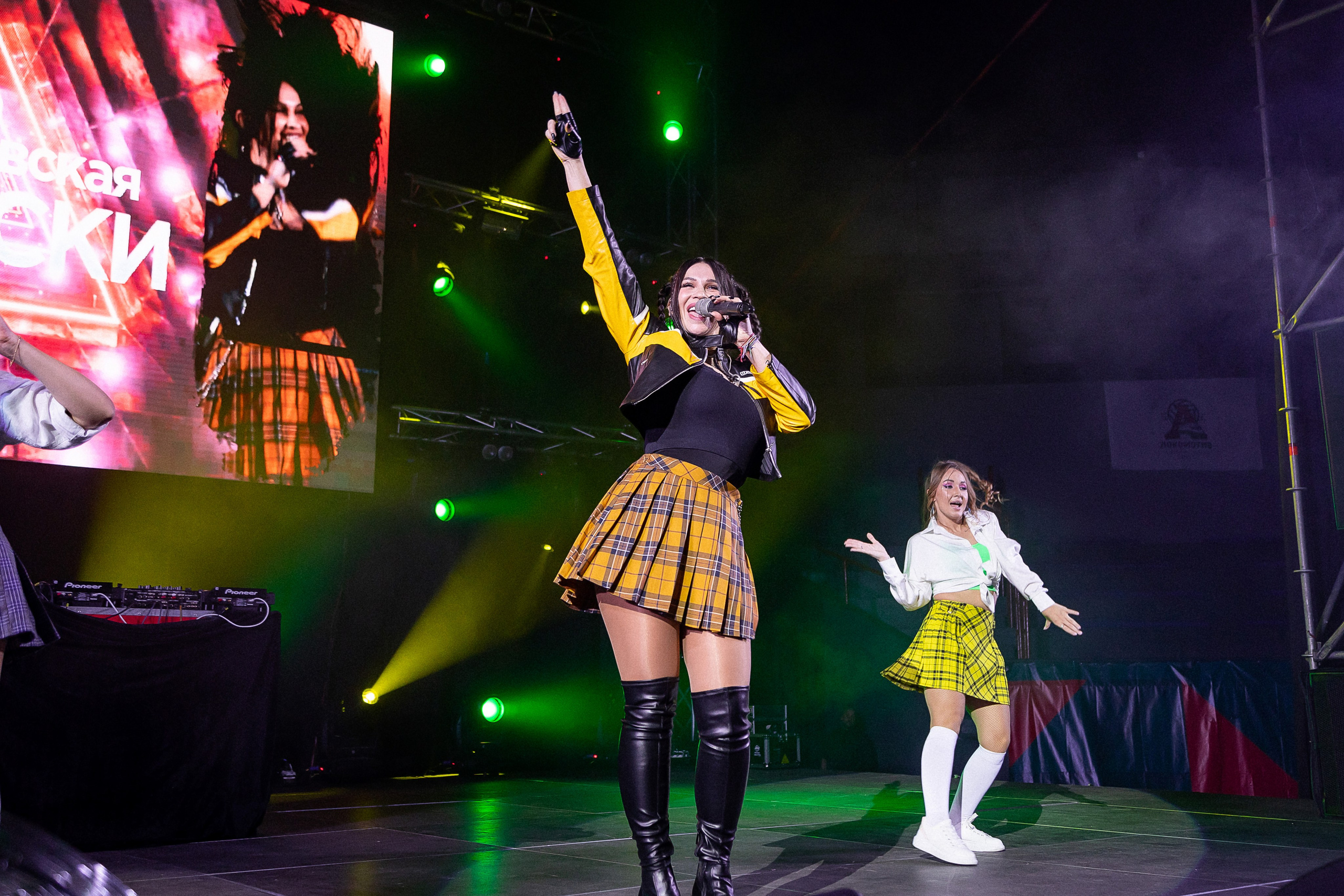 90-Х. Свадебный и репортажный фотограф Калининград