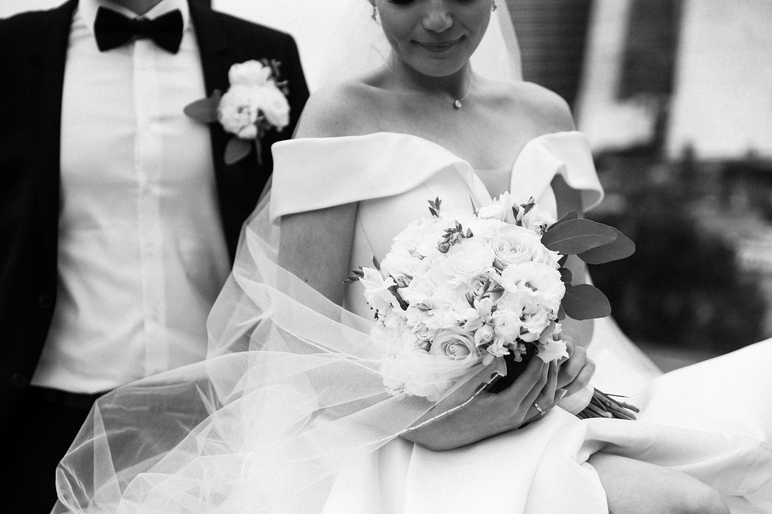 Ира + Максим. Vlada Bulakh Photography