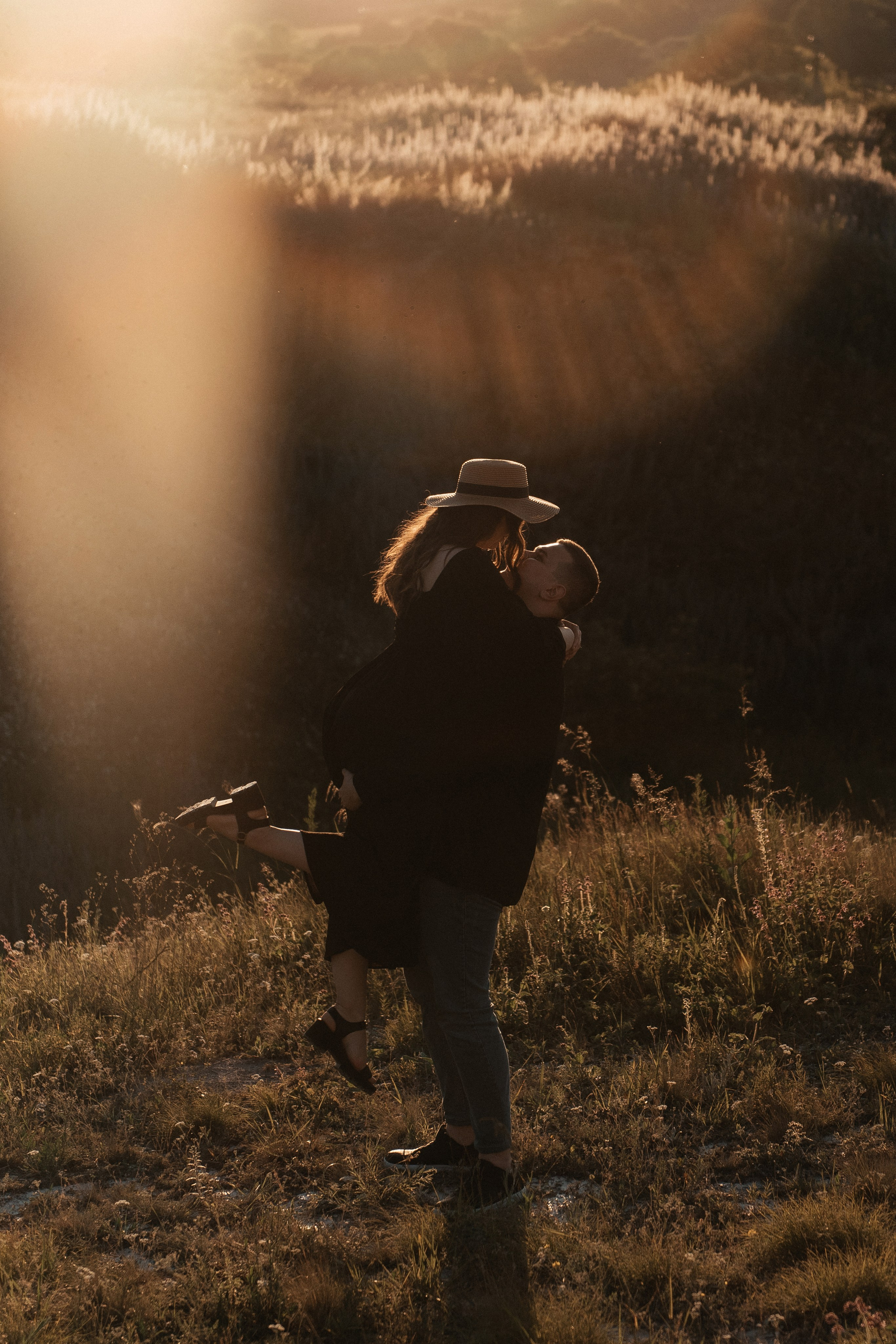 Сергей и Вика. Свадебный фотограф Марина Жемчужникова в Москве и в Белгороде