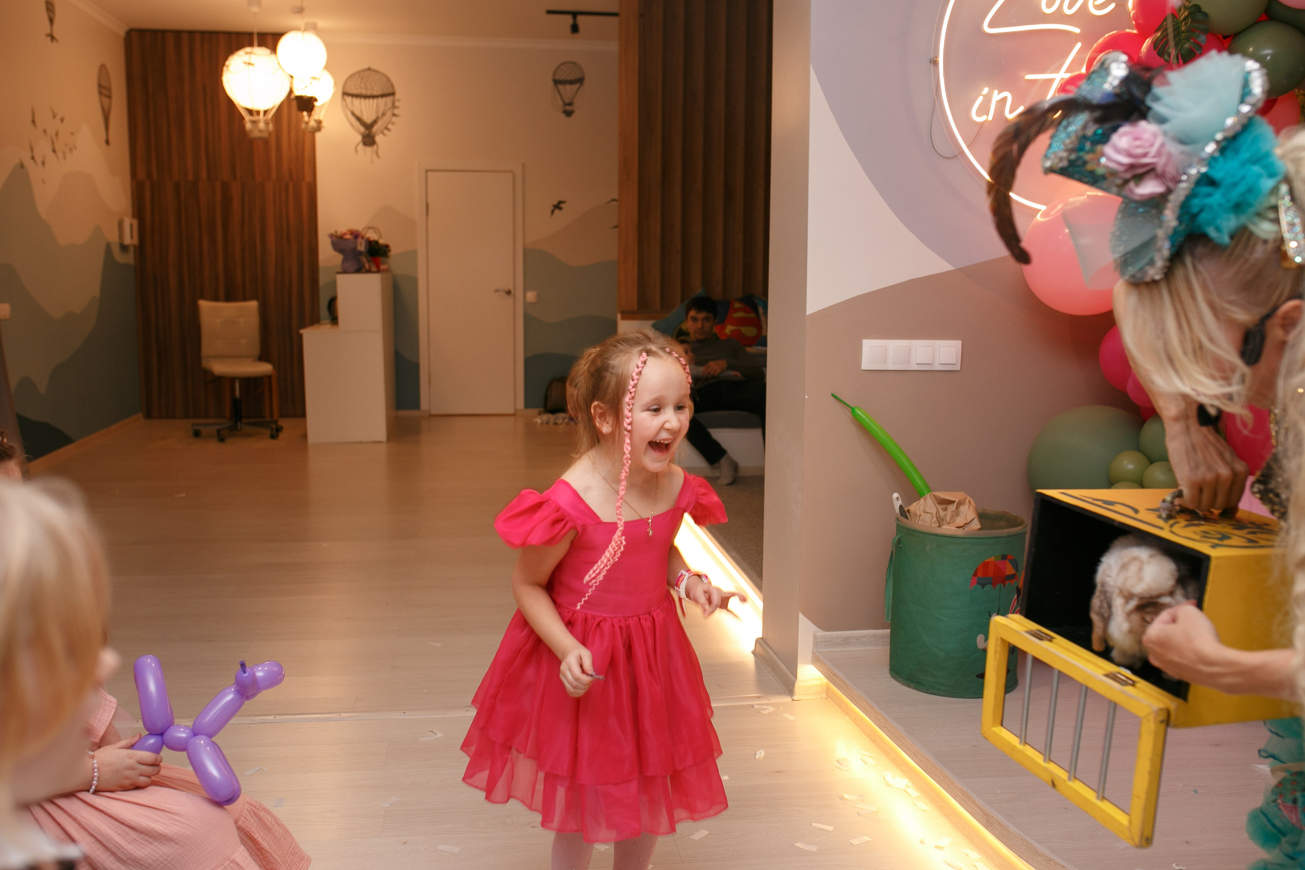 Полина. Свадебный и семейный фотограф  Новочеркасск Виктория Литвиненко