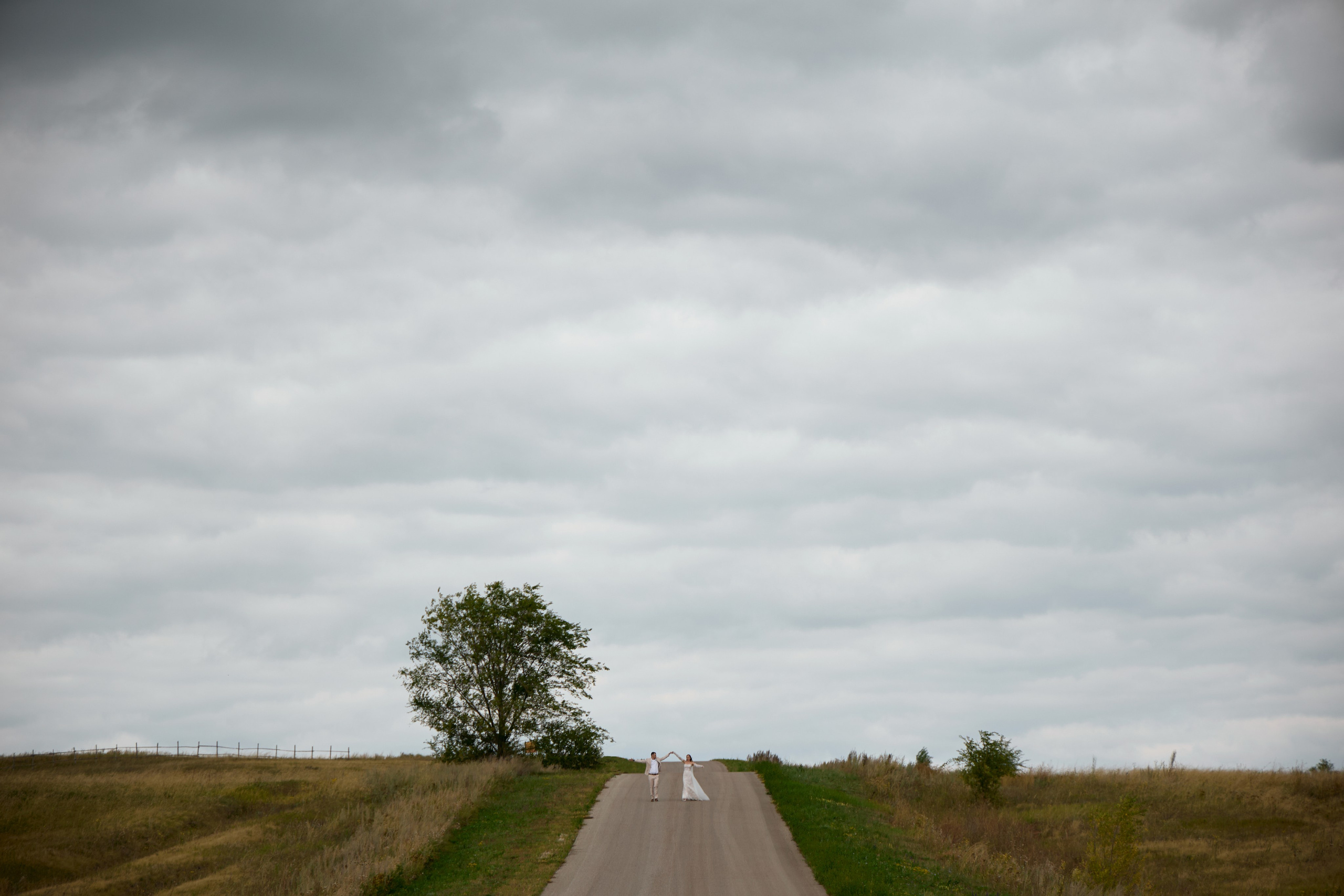 Свадебный и репортажный фотограф в Самаре Иванов Дмитрий