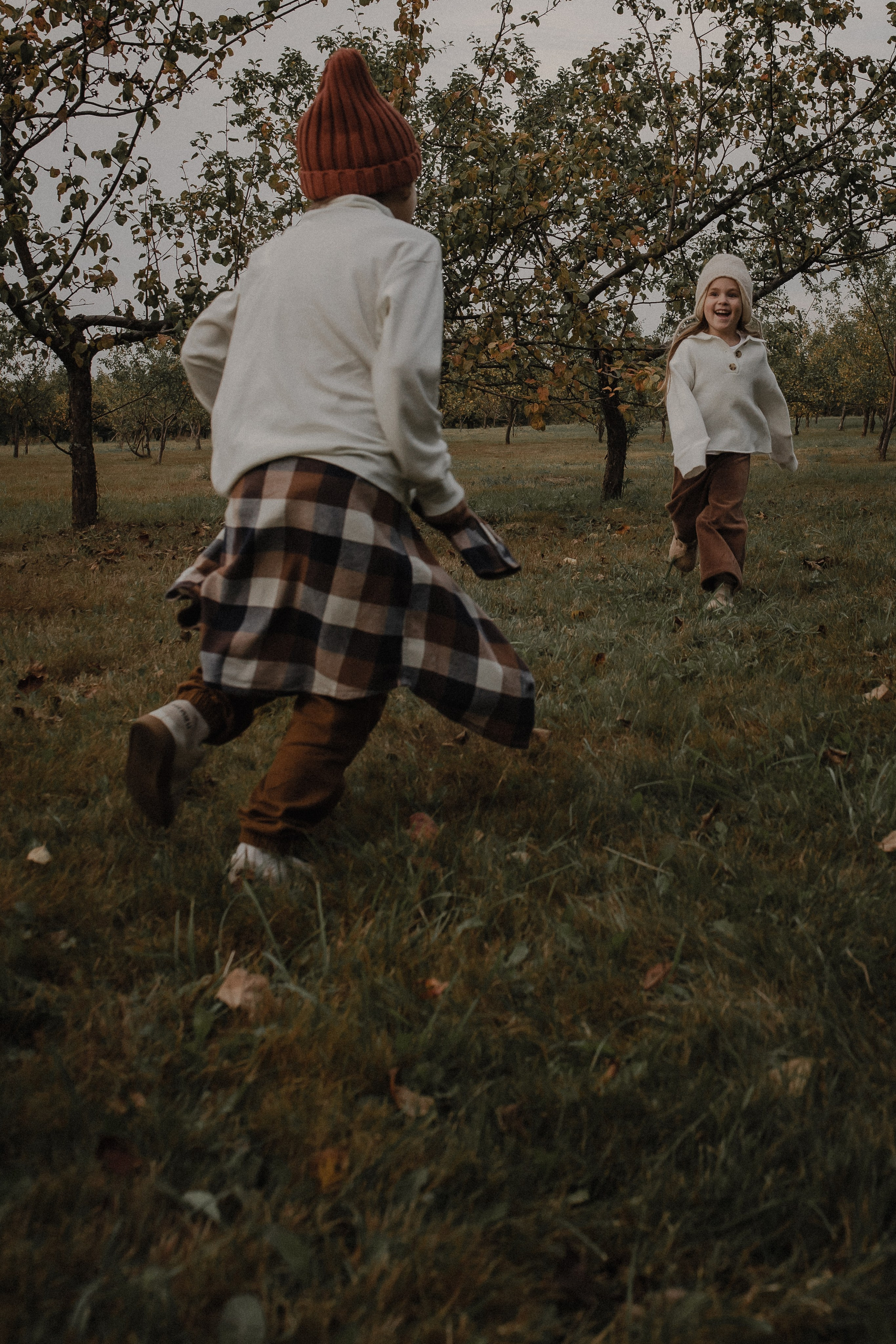 FAMILY. Фотограф Агеева Мария