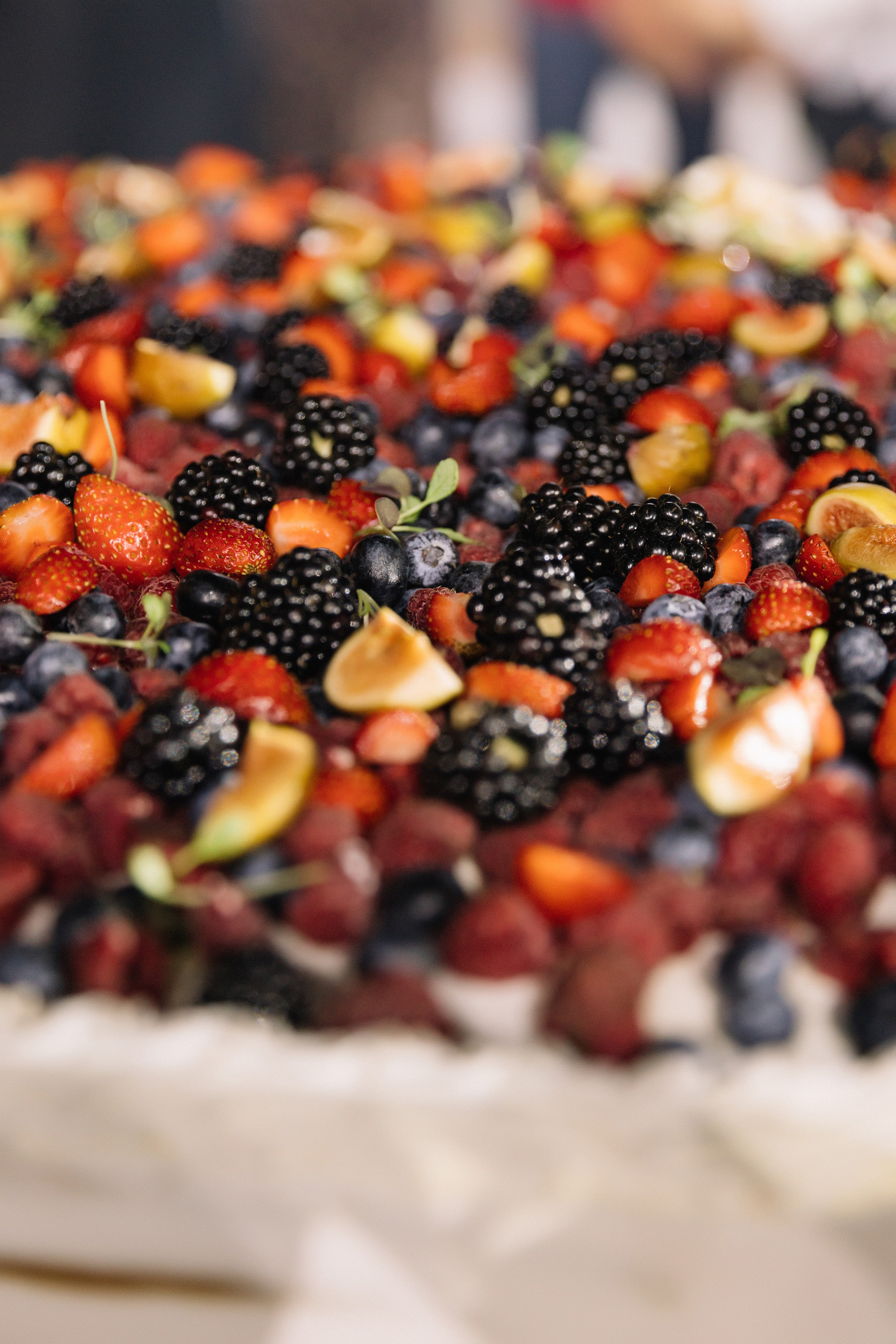 Берега. История с нотками Испании. Свадебный фотограф в Краснодаре Булатова Наталия