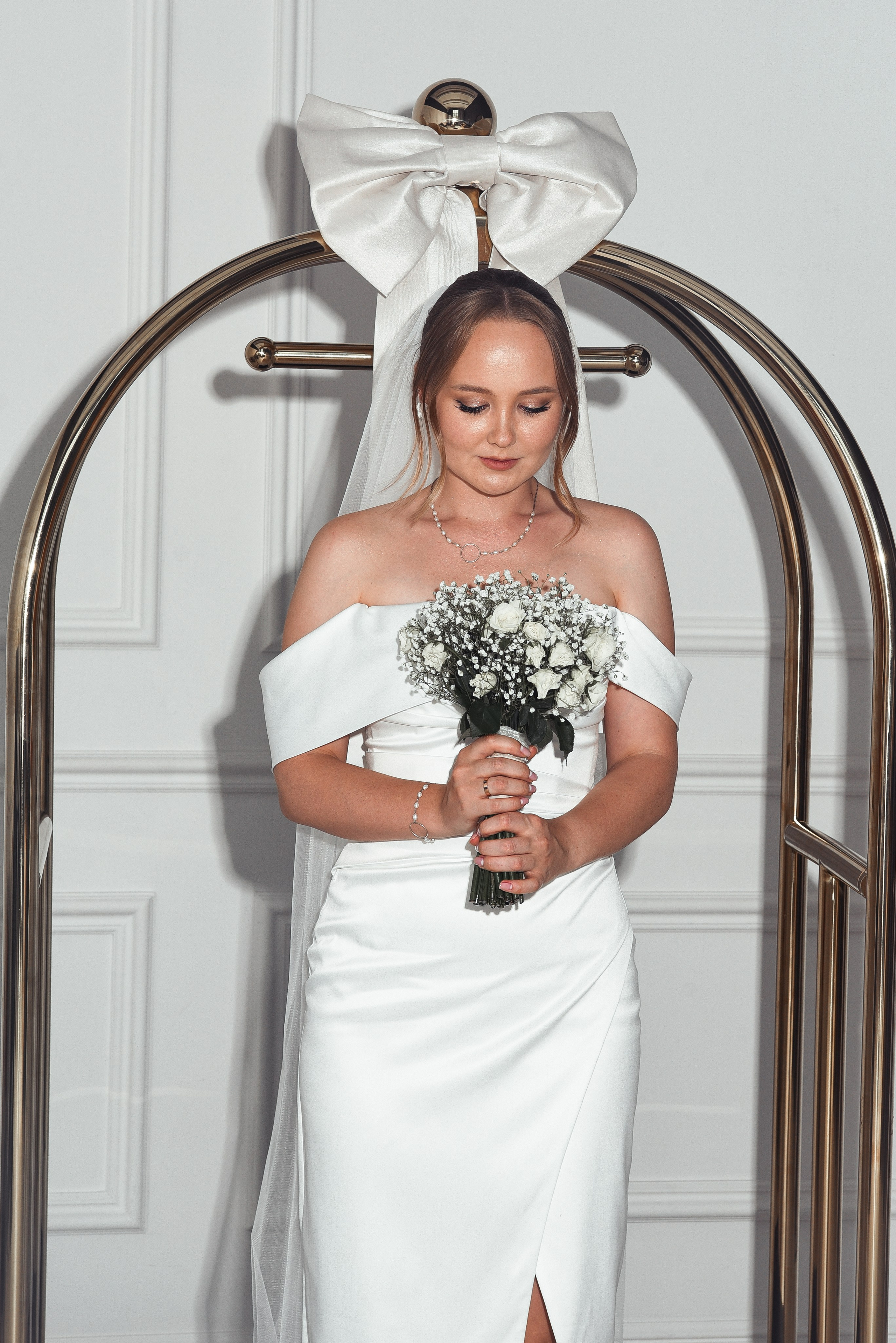 Аня Сергей/. Фотограф Чебоксары / Москва