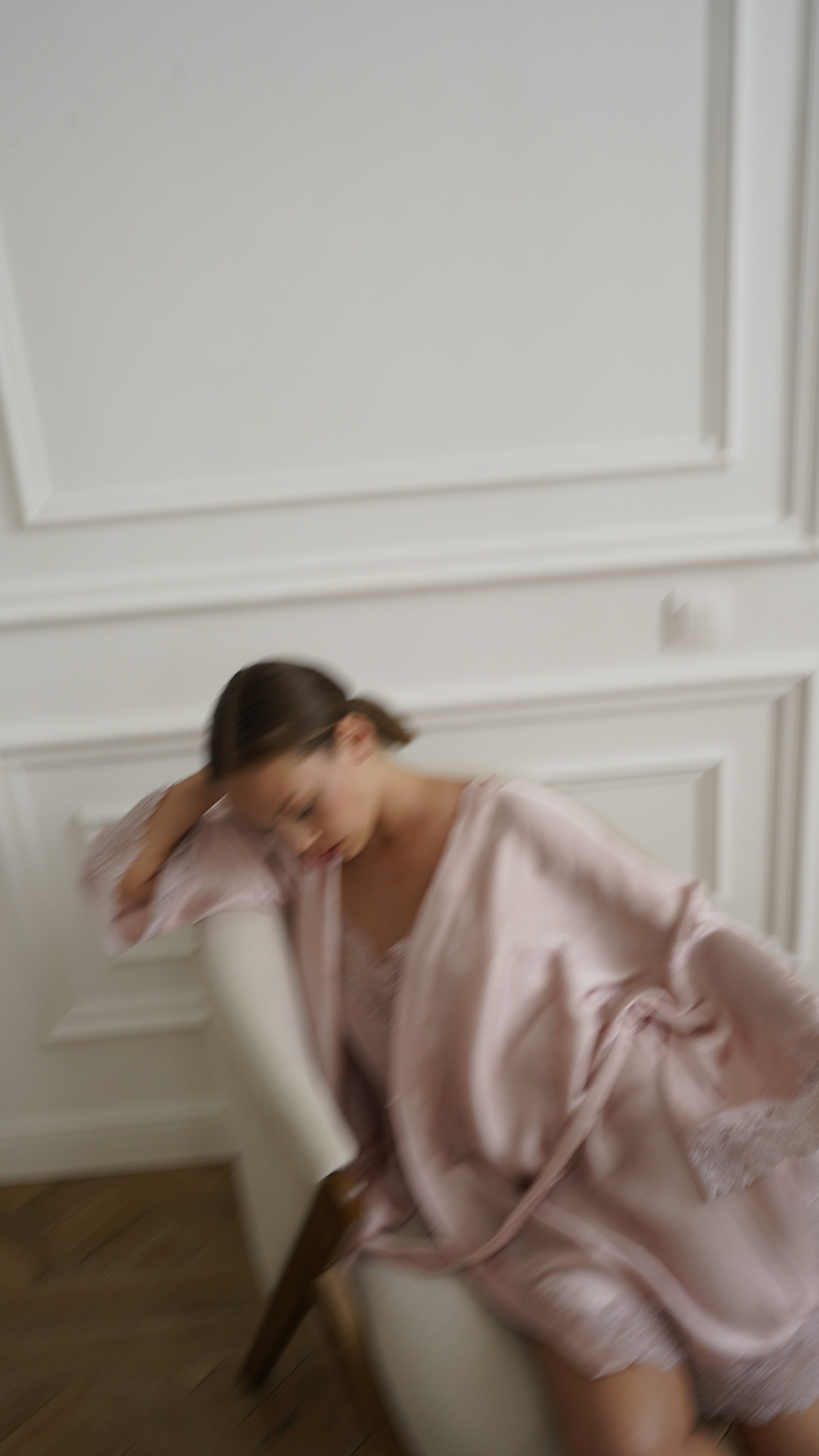 Нижнее белье. Главная