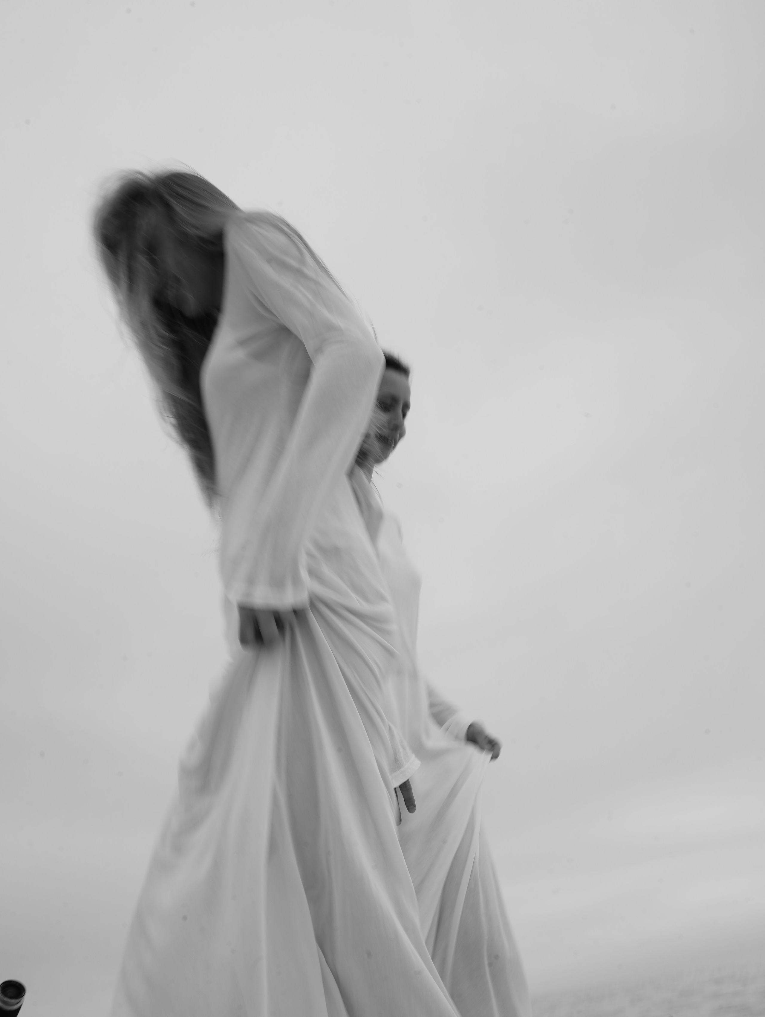 Художественная. Главная