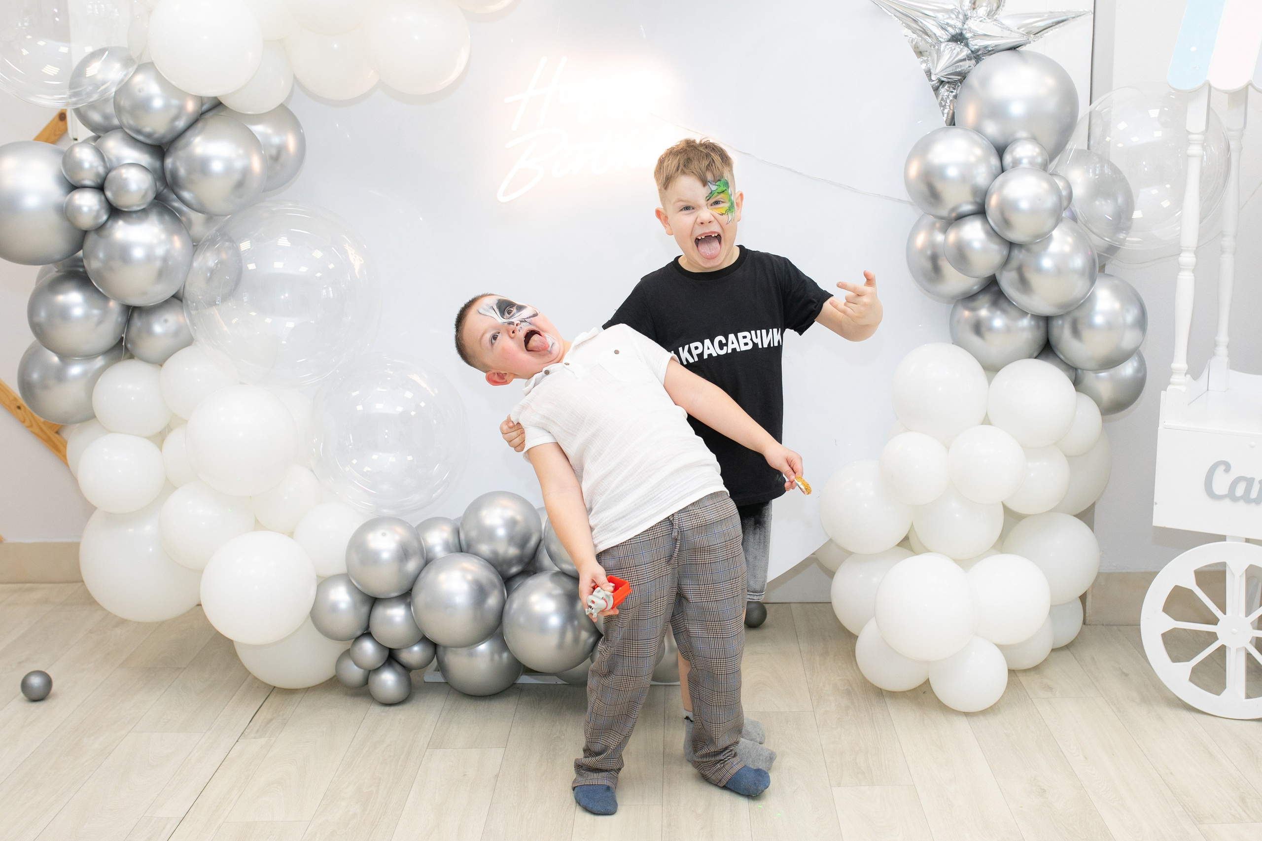 Доммик лофт. Фотограф в Новосибирске Ася Зверева