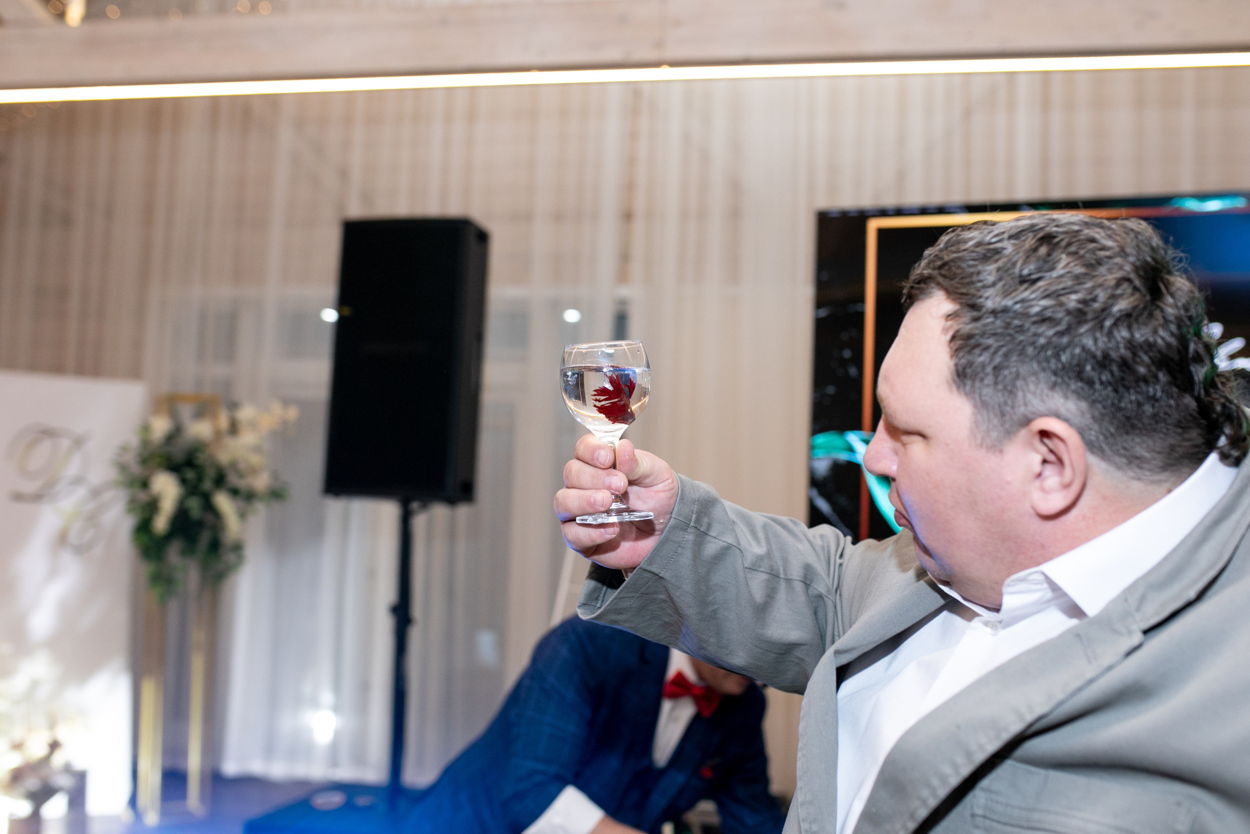 28-02-25. Фотограф в Новосибирске Ася Зверева