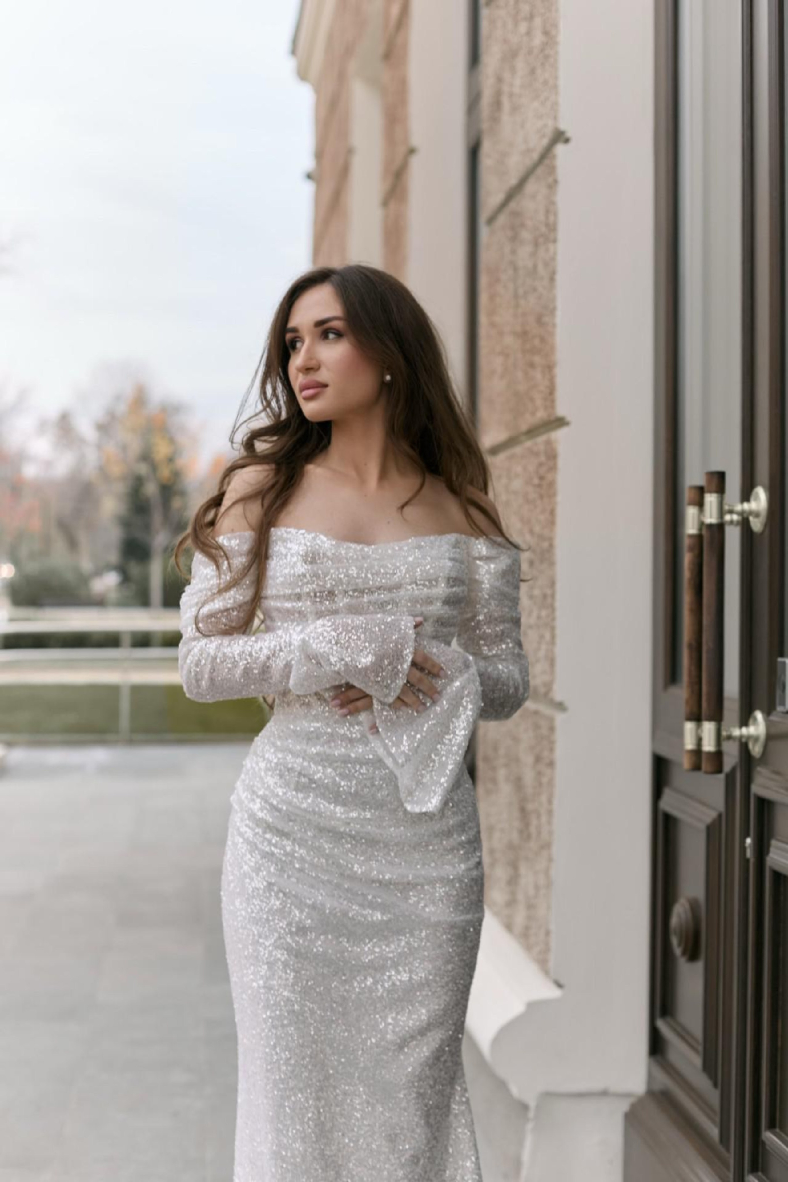 Эмин и Диана. Свадебный фотограф в Майкопе