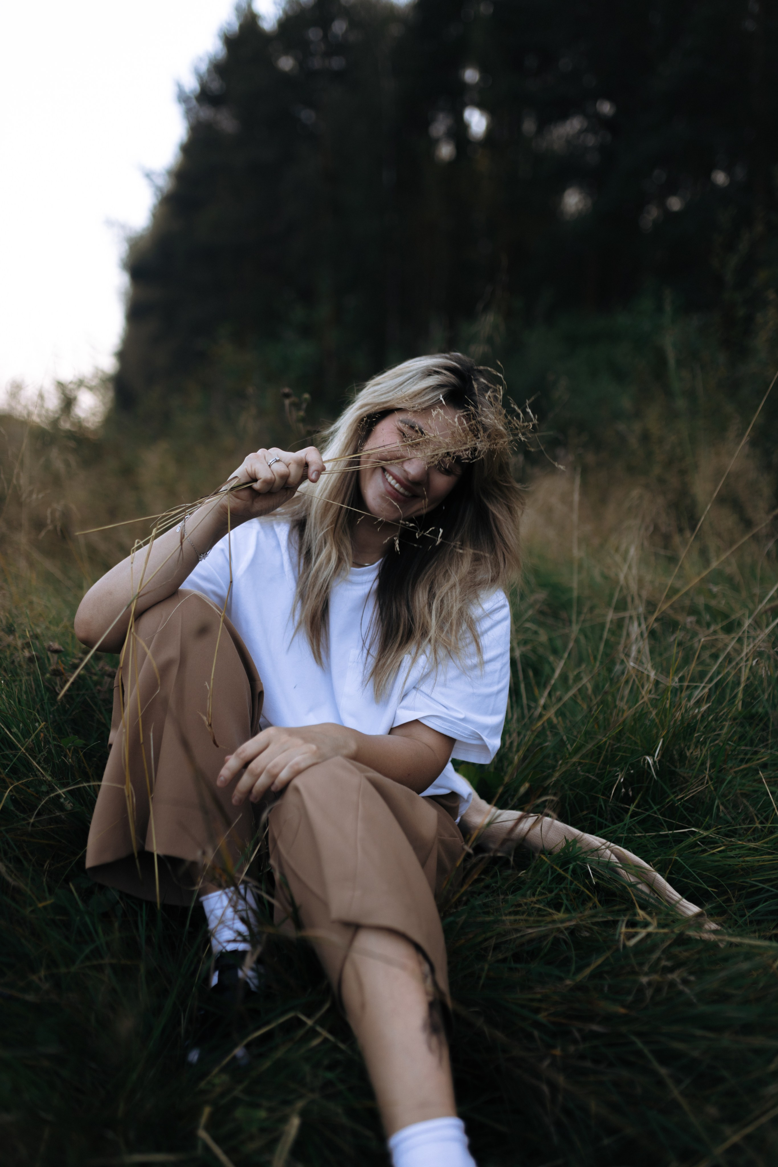 Юля и Мишель. Свадебный фотограф | Москва