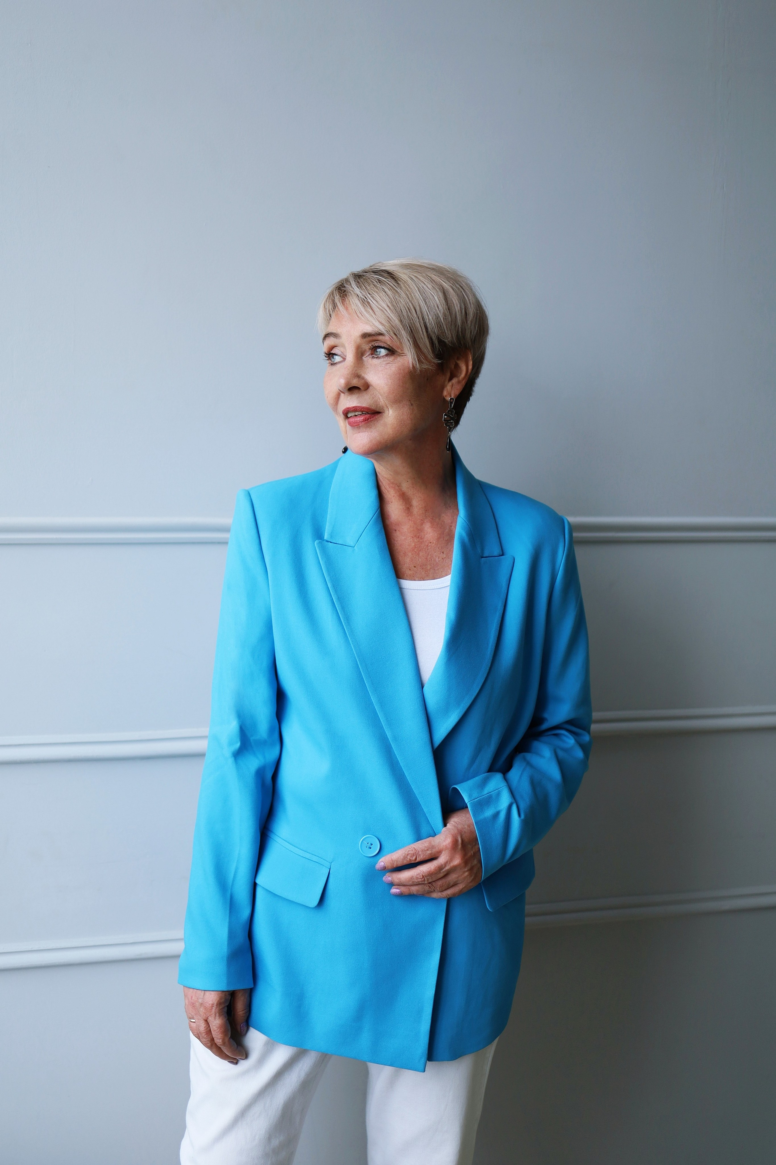 Контент для кето-коуча. Фотограф Санкт-Петербург