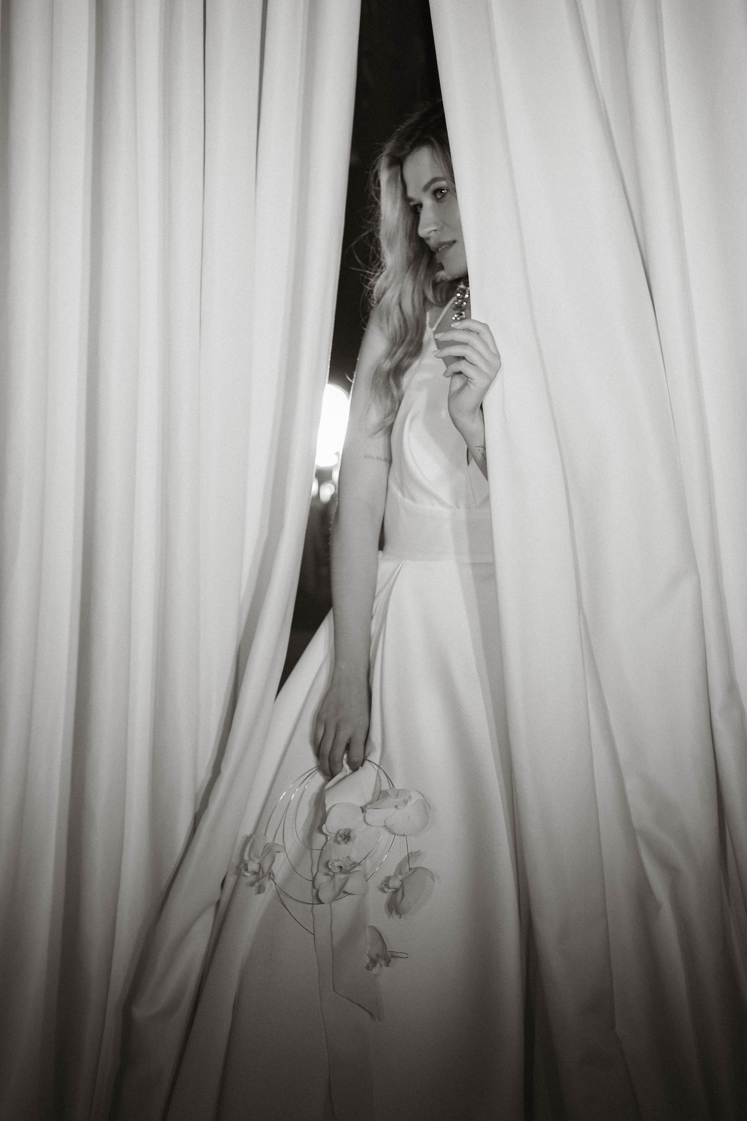 Свадебная съемка, оргазм для глаз). Иванова Ирина Свадебный и семейный фотограф г. Уфа