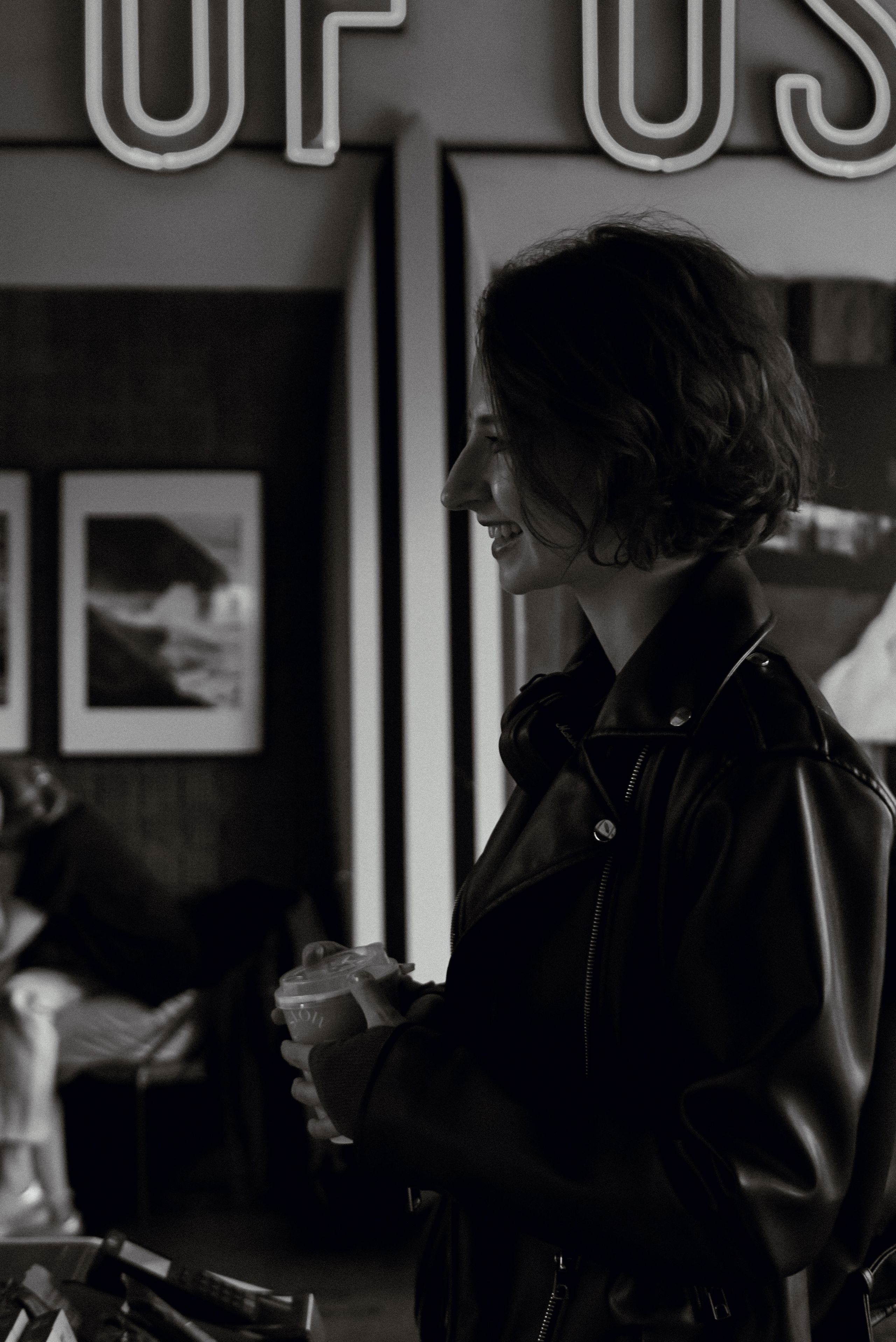 Dasha. Фотограф в Тюмени Шишкова Ксения