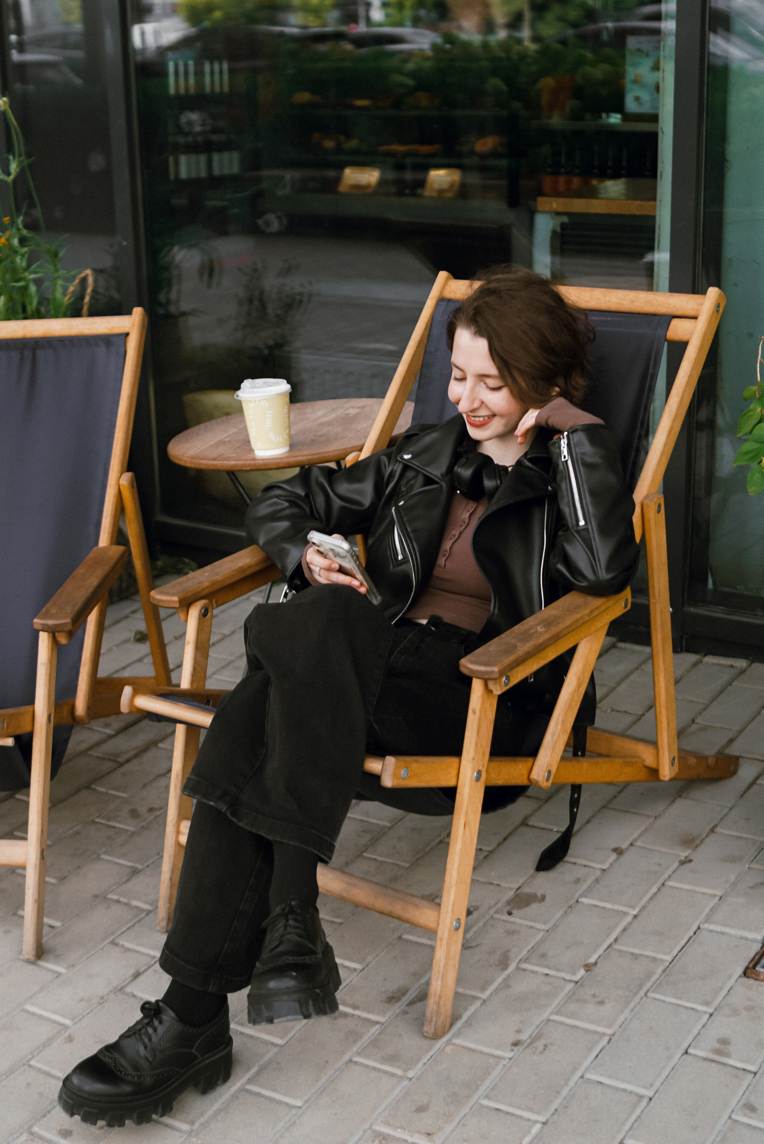 Dasha. Фотограф в Тюмени Шишкова Ксения