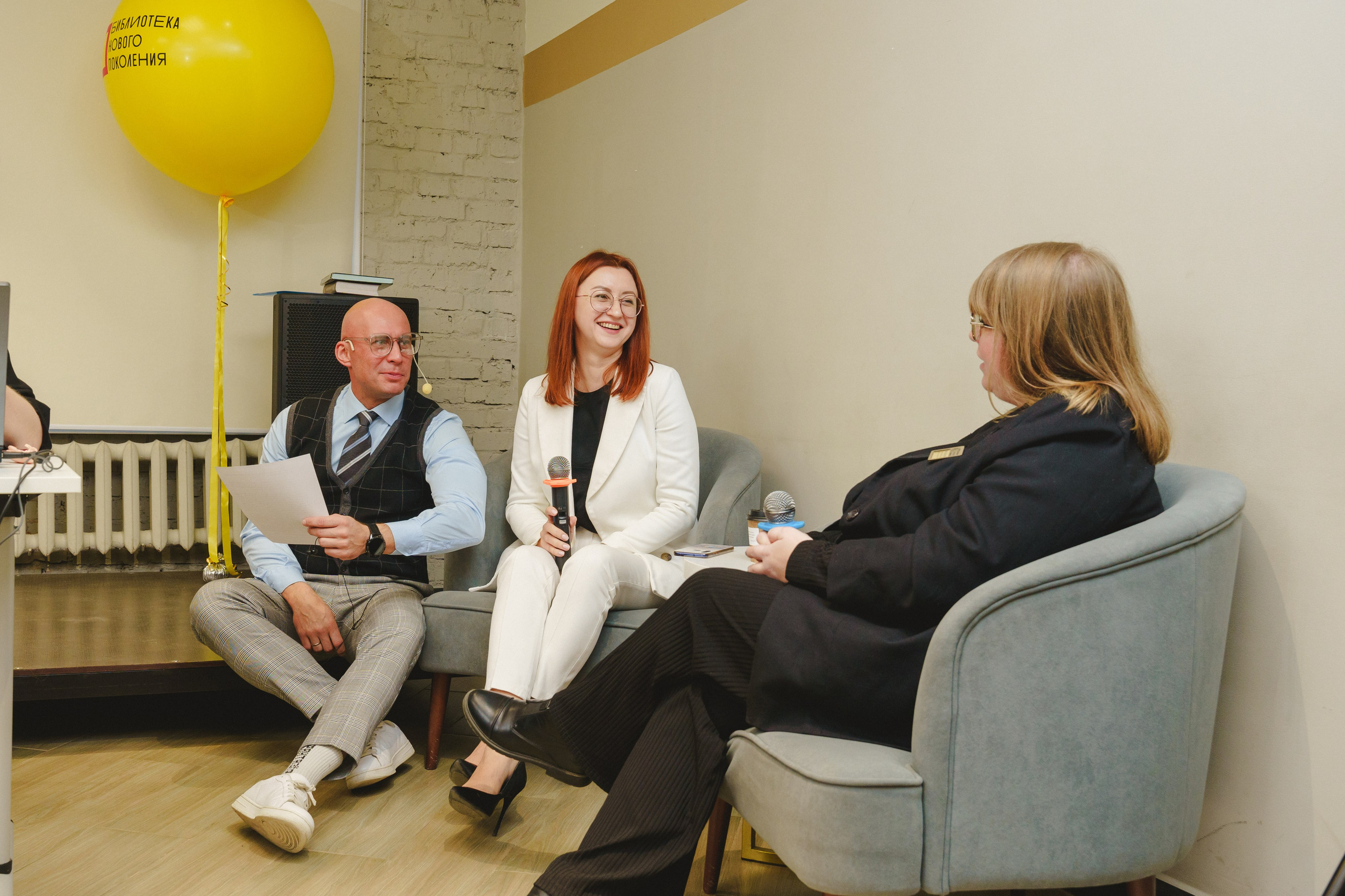 Шоу «Катапульта " в ЦБС г. Березовский «К7». Фотограф в детский сад в Екатеринбурге, выпускные альбомы Юлия Умерова