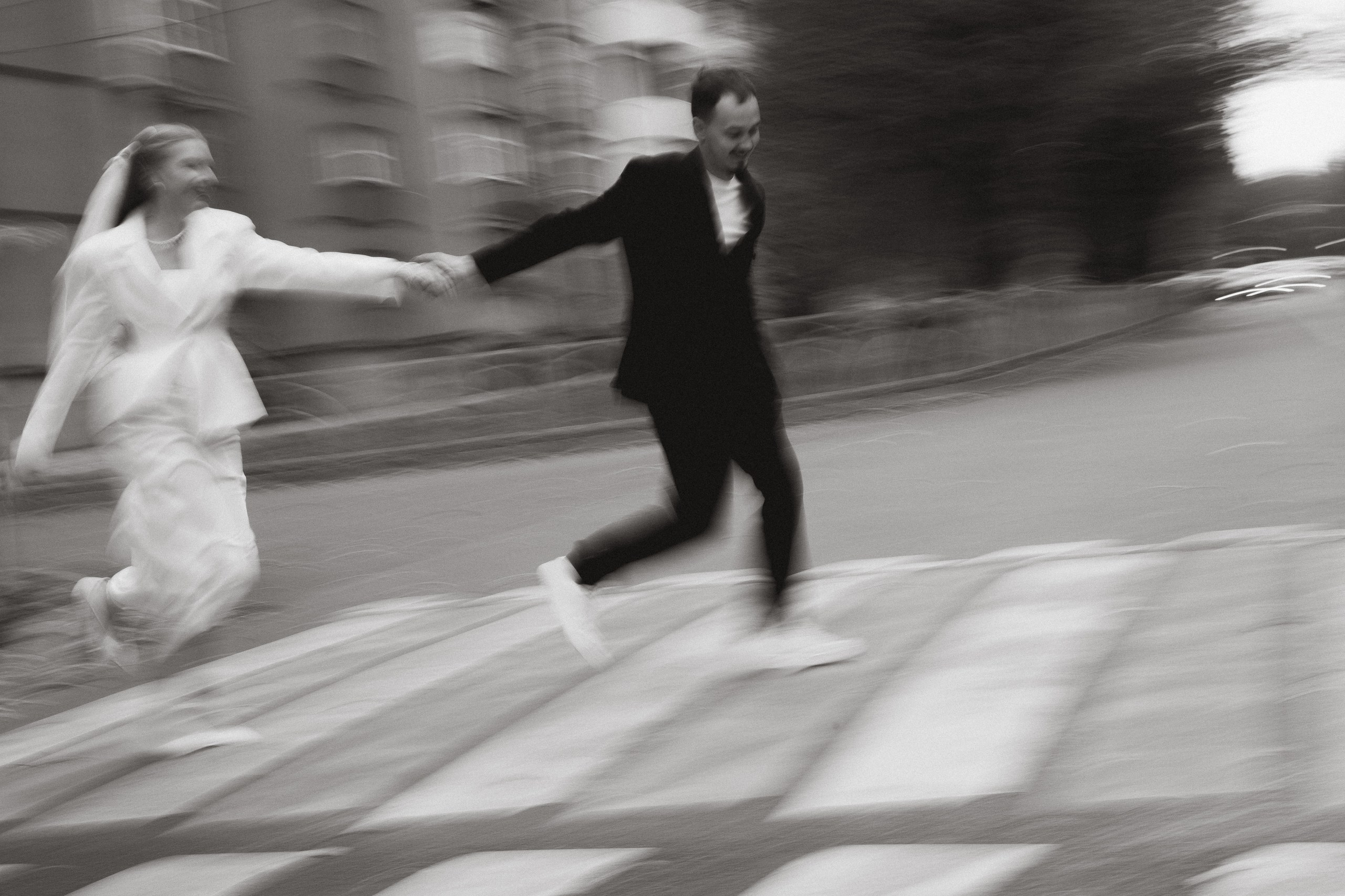 Свадебная фотография. Фотограф Николай Петрушкин | Ставрополь, Москва