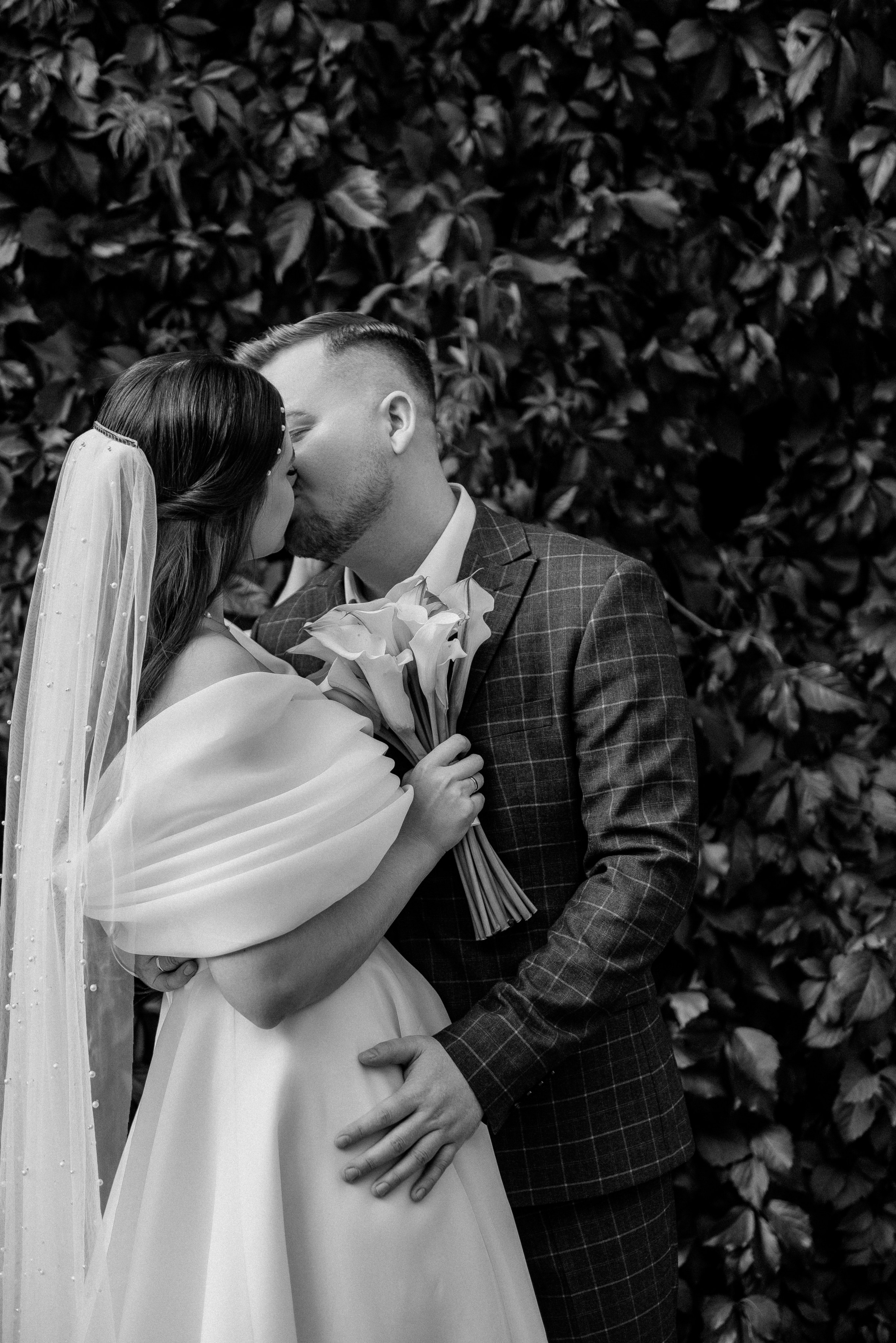 Свадебный фотограф в Екатеринбурге. Свадебная фотосъемка. Свадебный фотограф Горбачева Алена в Екатеринбурге