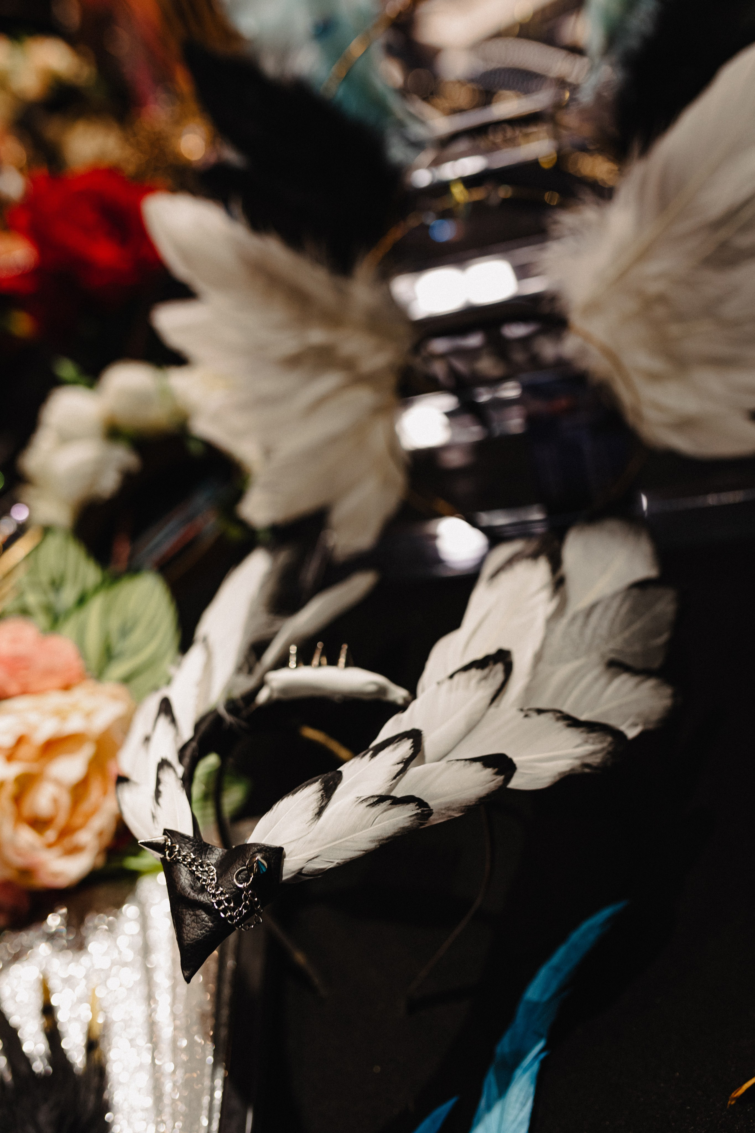 Новый уровень — Особняк 1857. Свадебный и семейный фотограф Женя Добрянская в Нижнем Новгороде