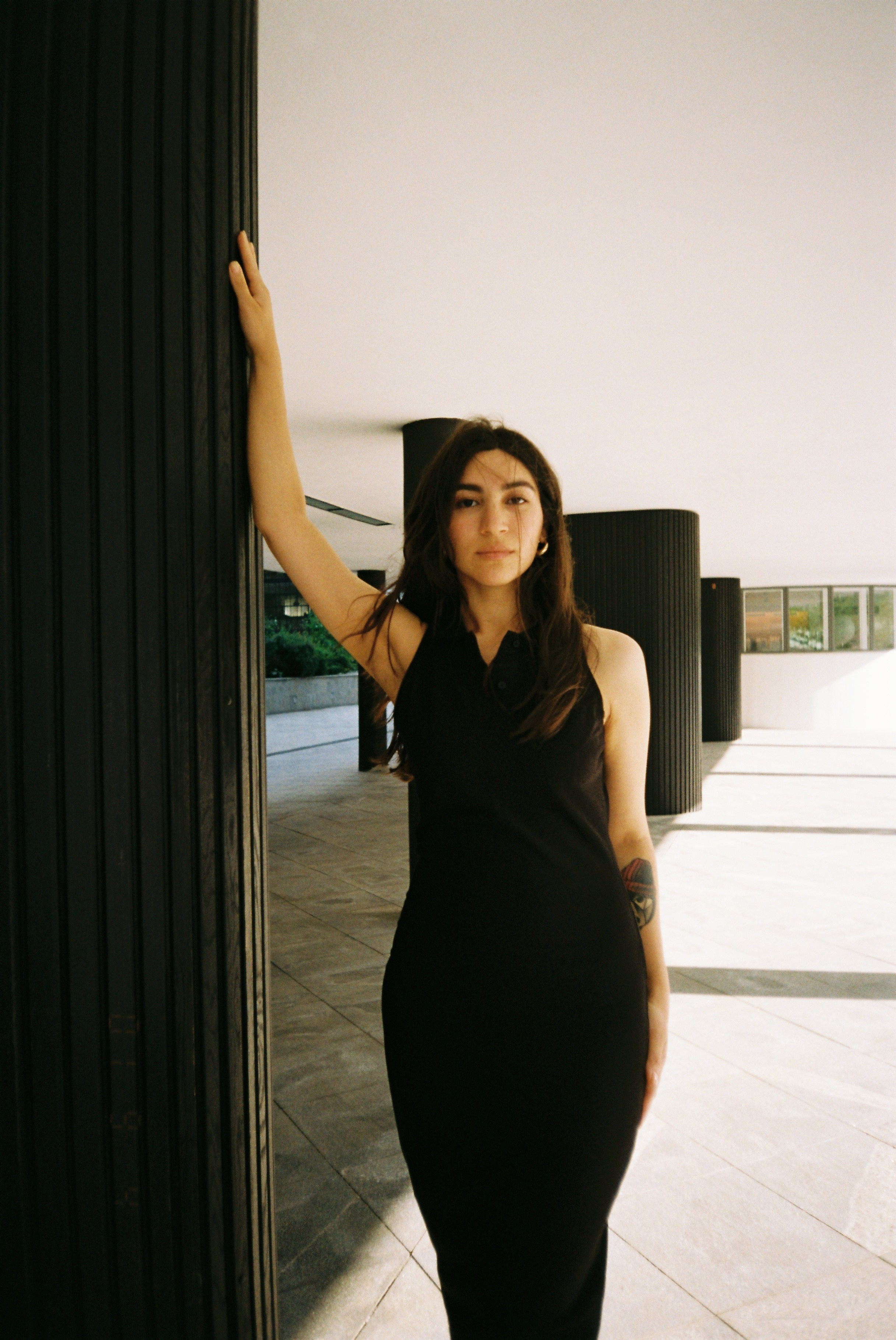 Portfolio. Xadi Tagirova Photography