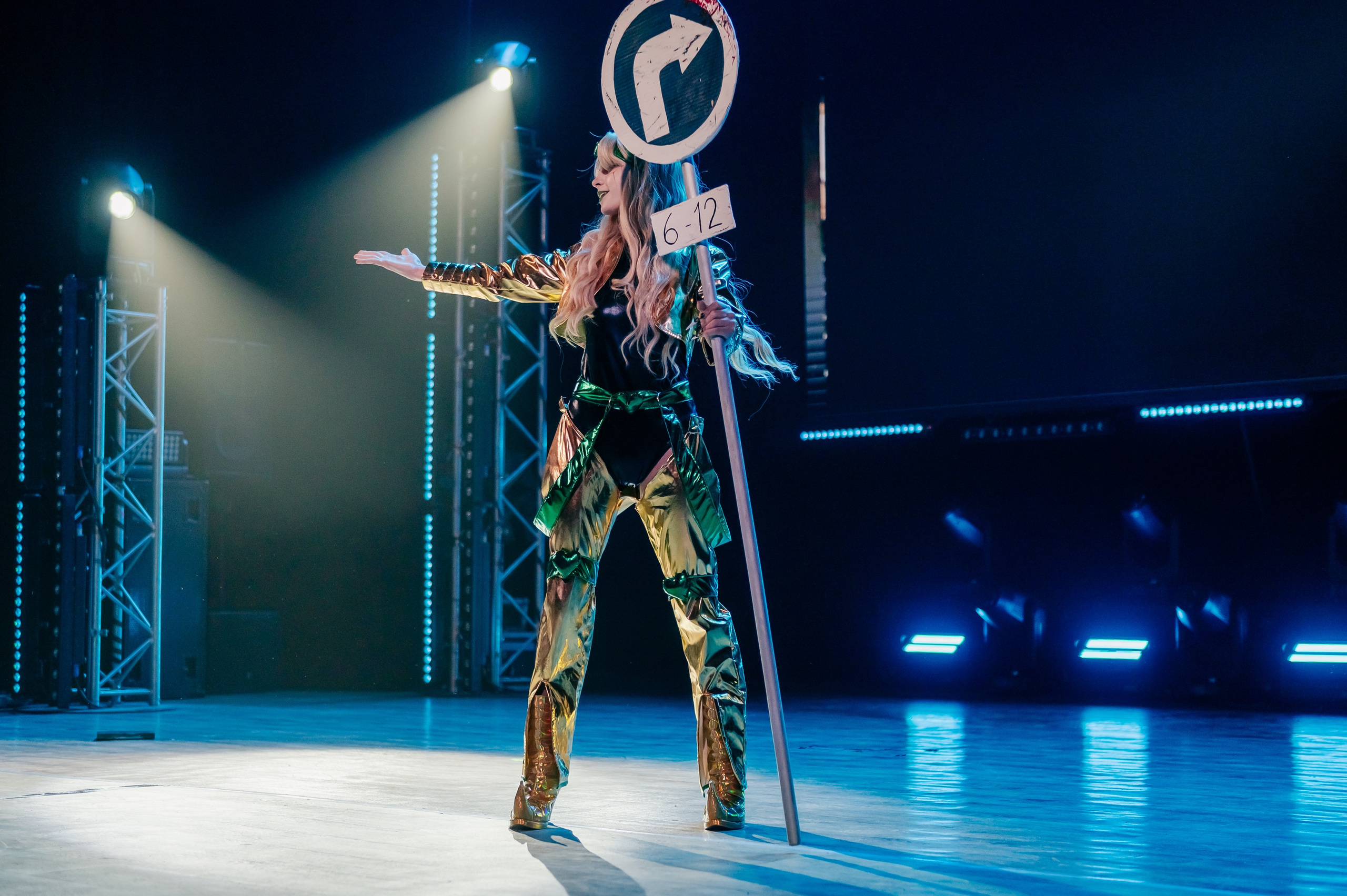 Aki no Yume 2025. Детский фотограф, семейный фотограф и репортажи в Кемерово