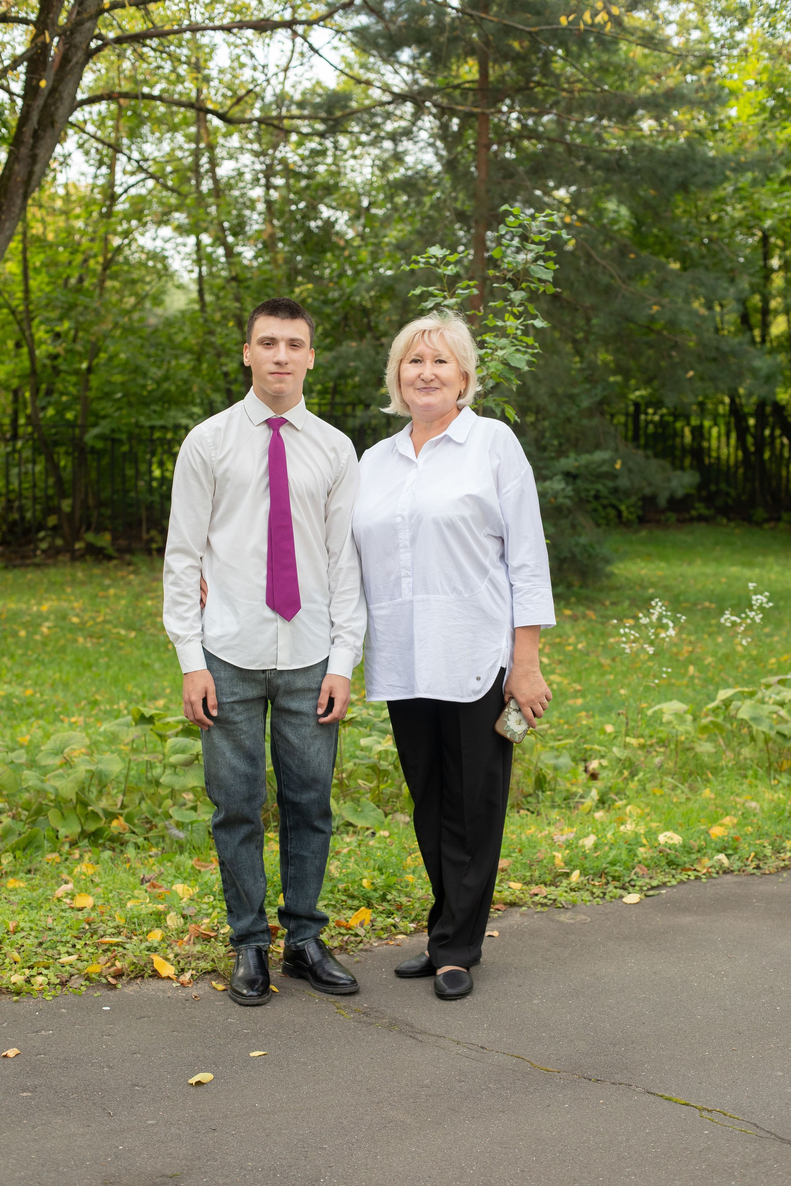 ШКОЛЬНАЯ СЪЕМКА 1 СЕНТЯБРЯ. ФОТОГРАФ