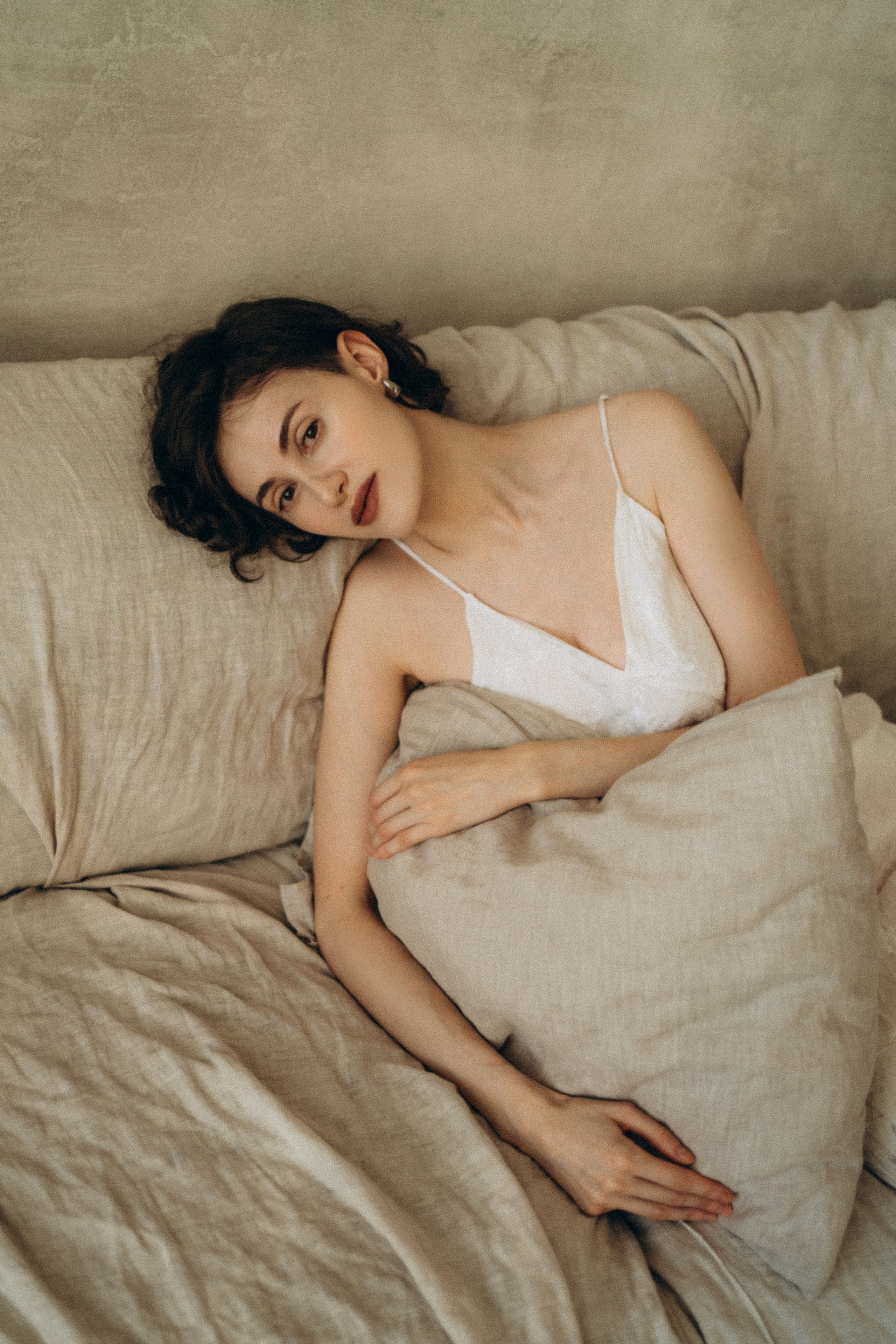 Марго. Фотограф в Минске — Мария Миллс