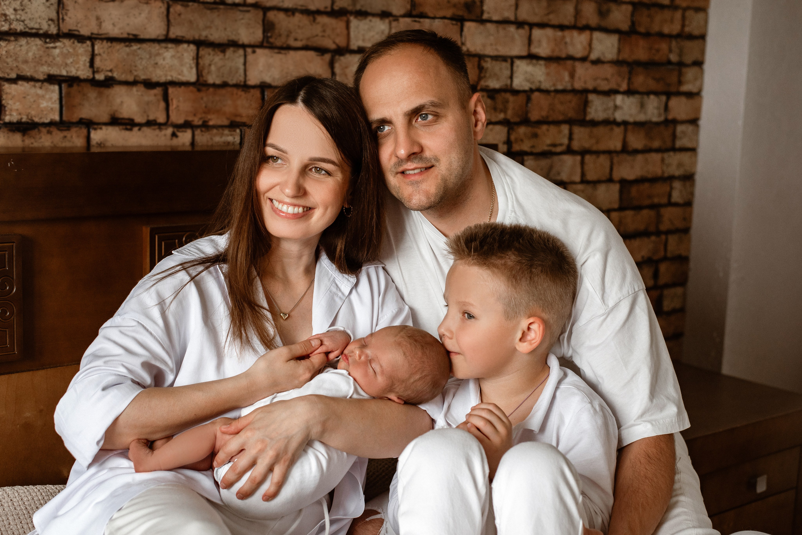 Life Style. Фотограф в Минске и Минской области — Яна Скакун