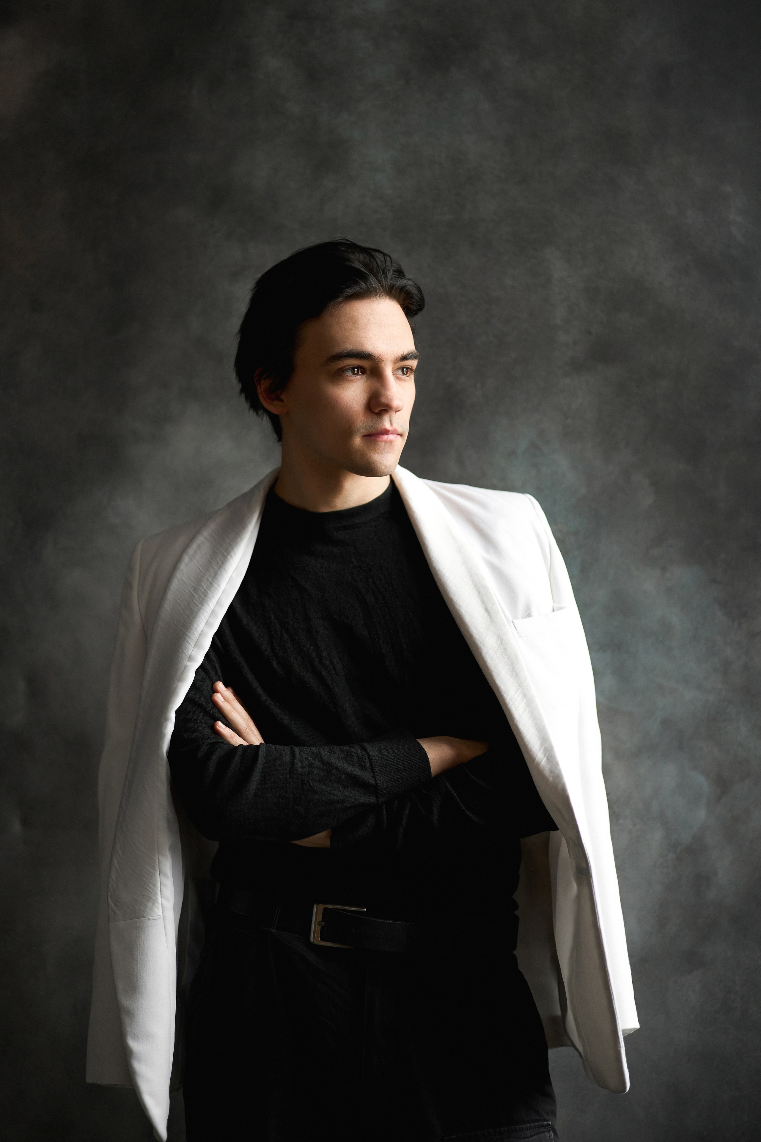 Индивидуальная, студийная фотография. Свадебный фотограф Санкт-Петербург СПб Виталий Богданов