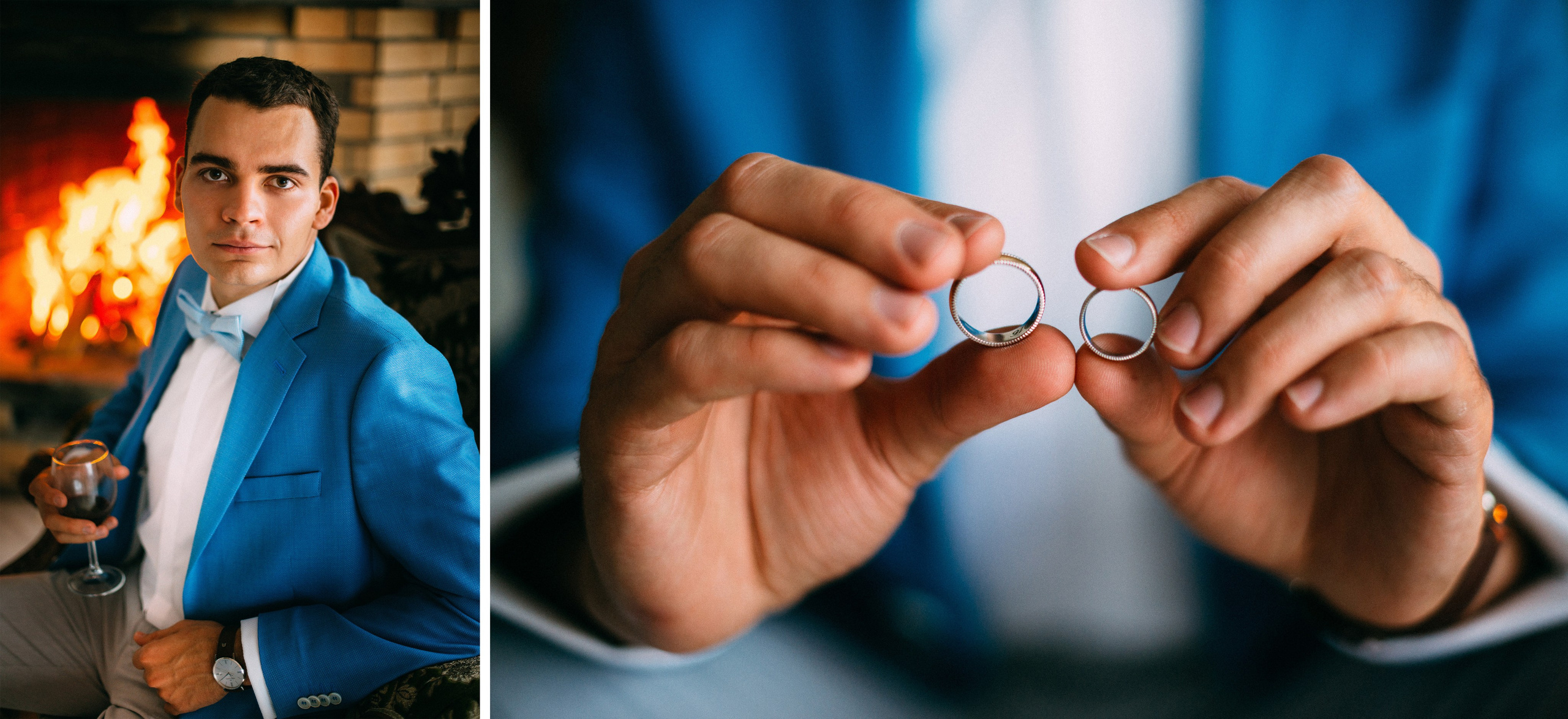 Свадебное. Репортаж, Интерьеры, Мероприятия, SMM. Фотограф Ставрополь