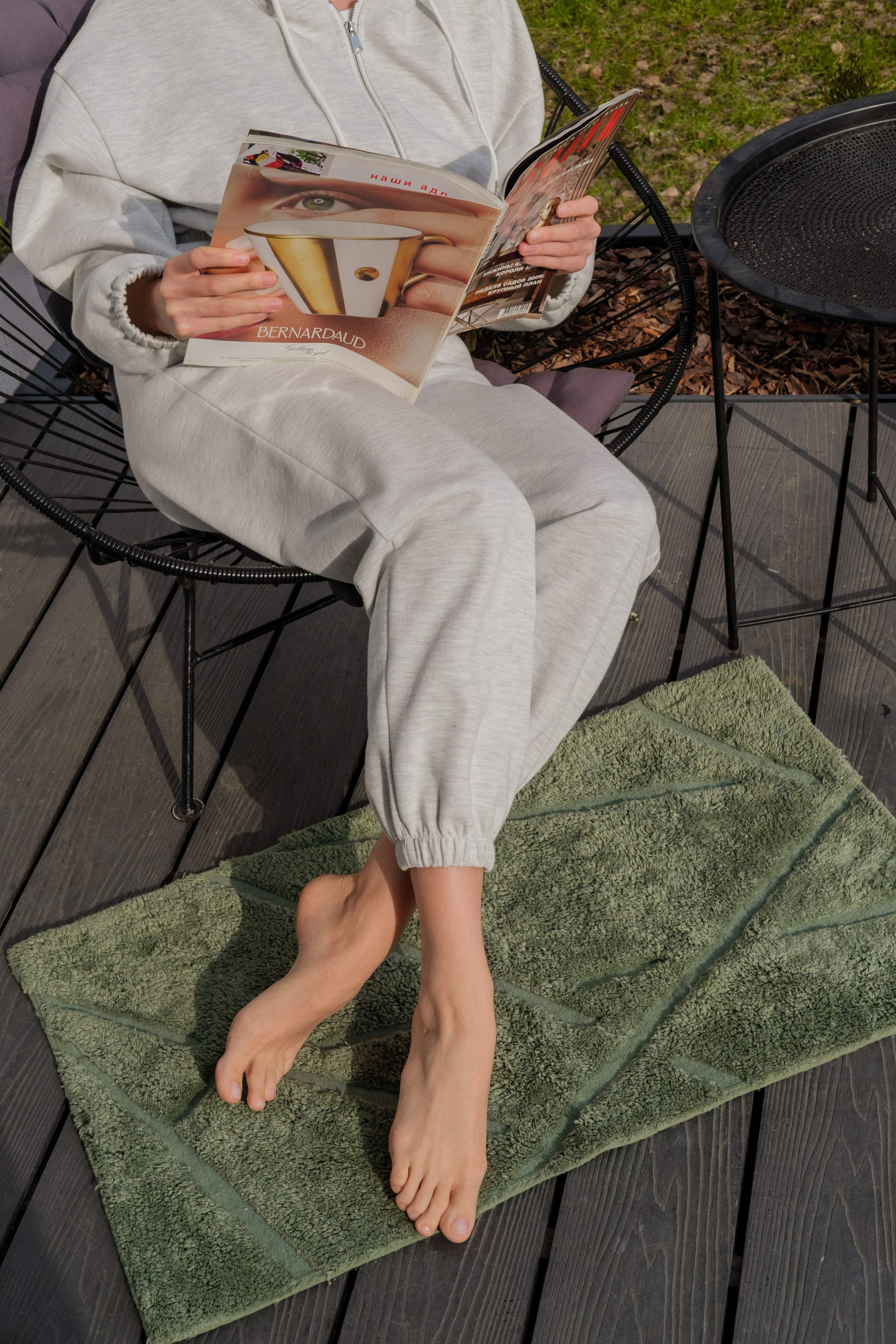 Съемка товара в интерьере СПб. Фотосессия для маркетплейсов