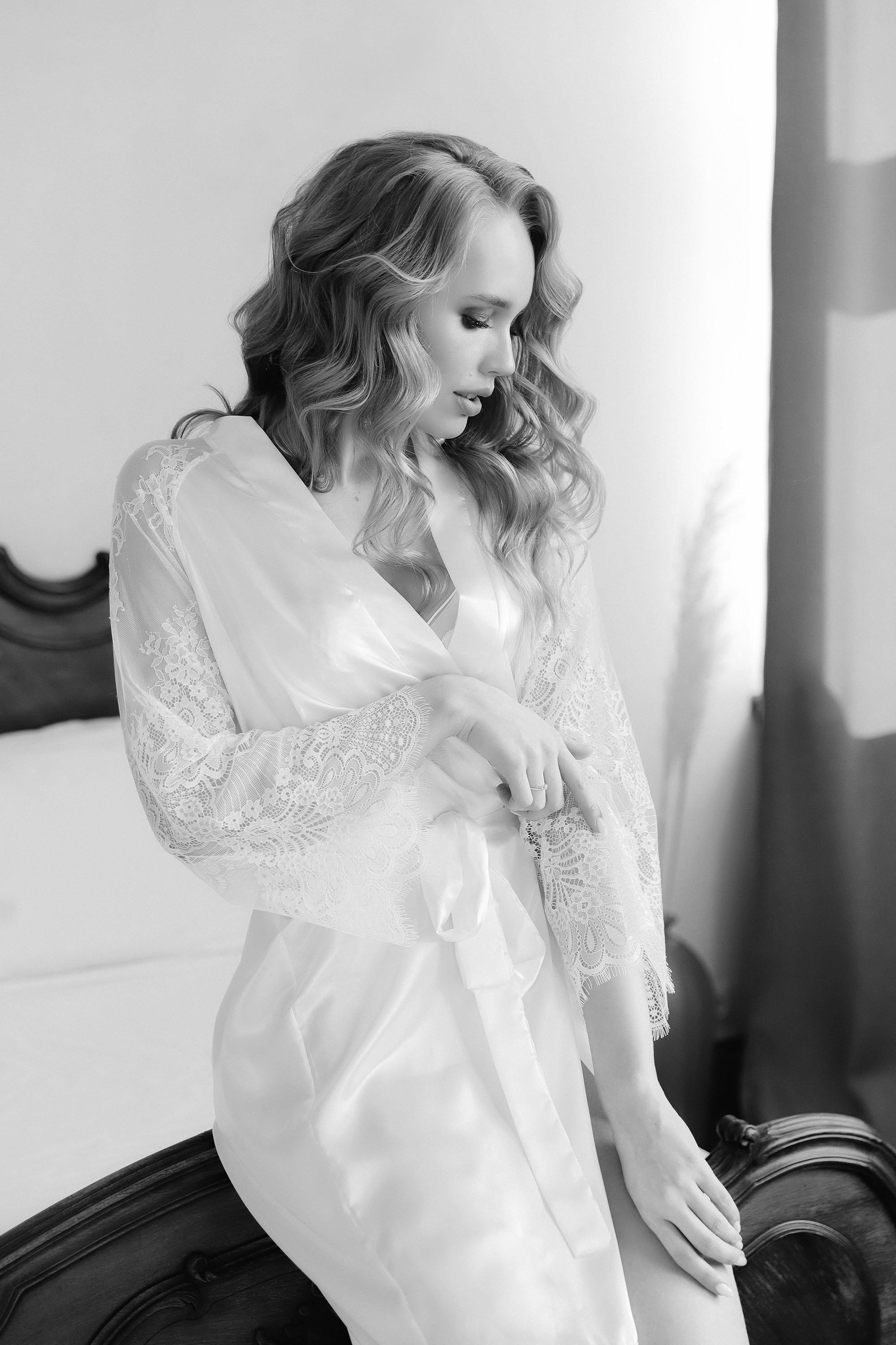 Свадебные фотосессии. Фотограф во Владивостоке Фролова Наталья