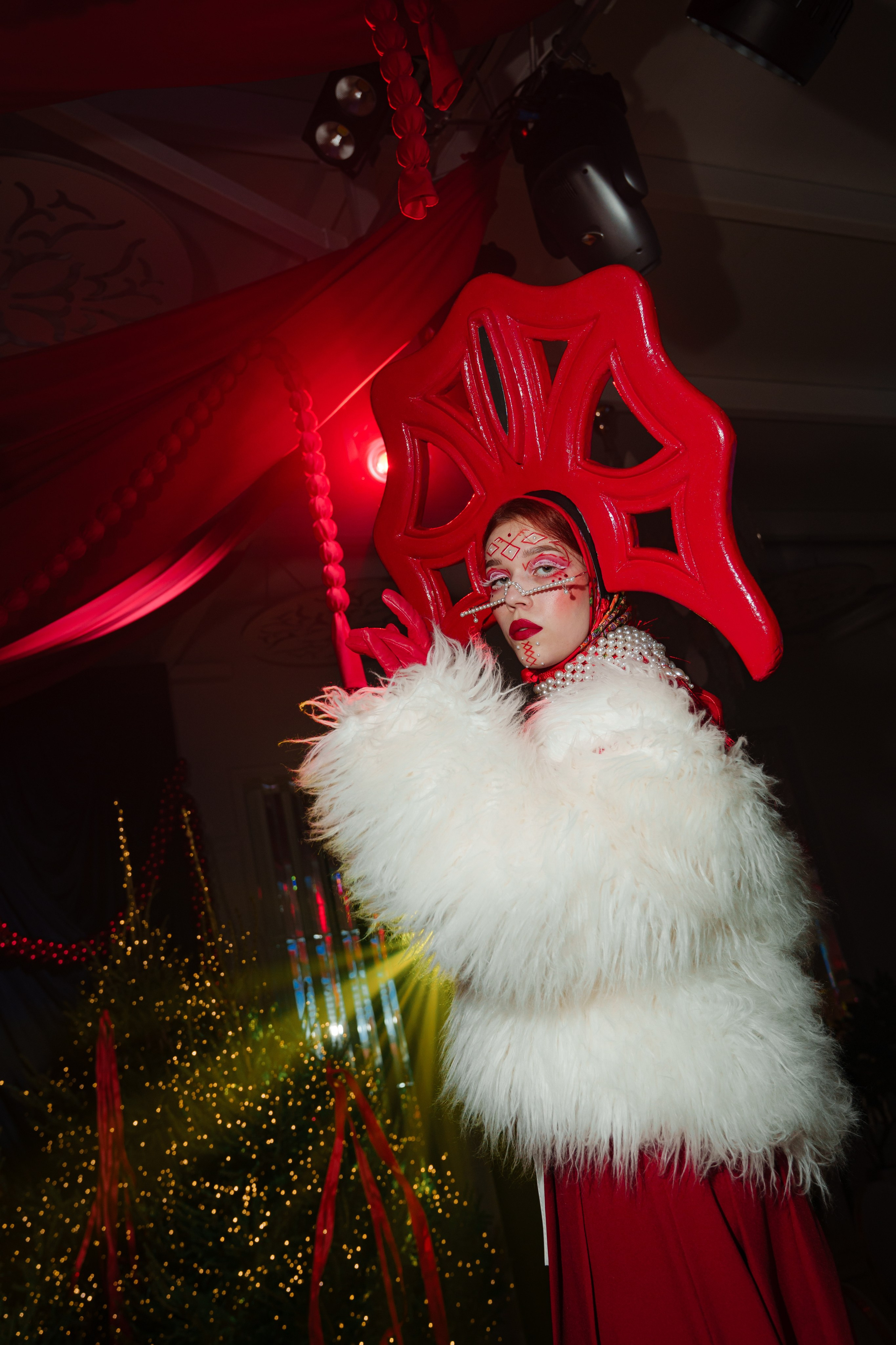 New Year Party. Свадебный и репортажный фотограф Ростов-на-Дону Алексей Гуль