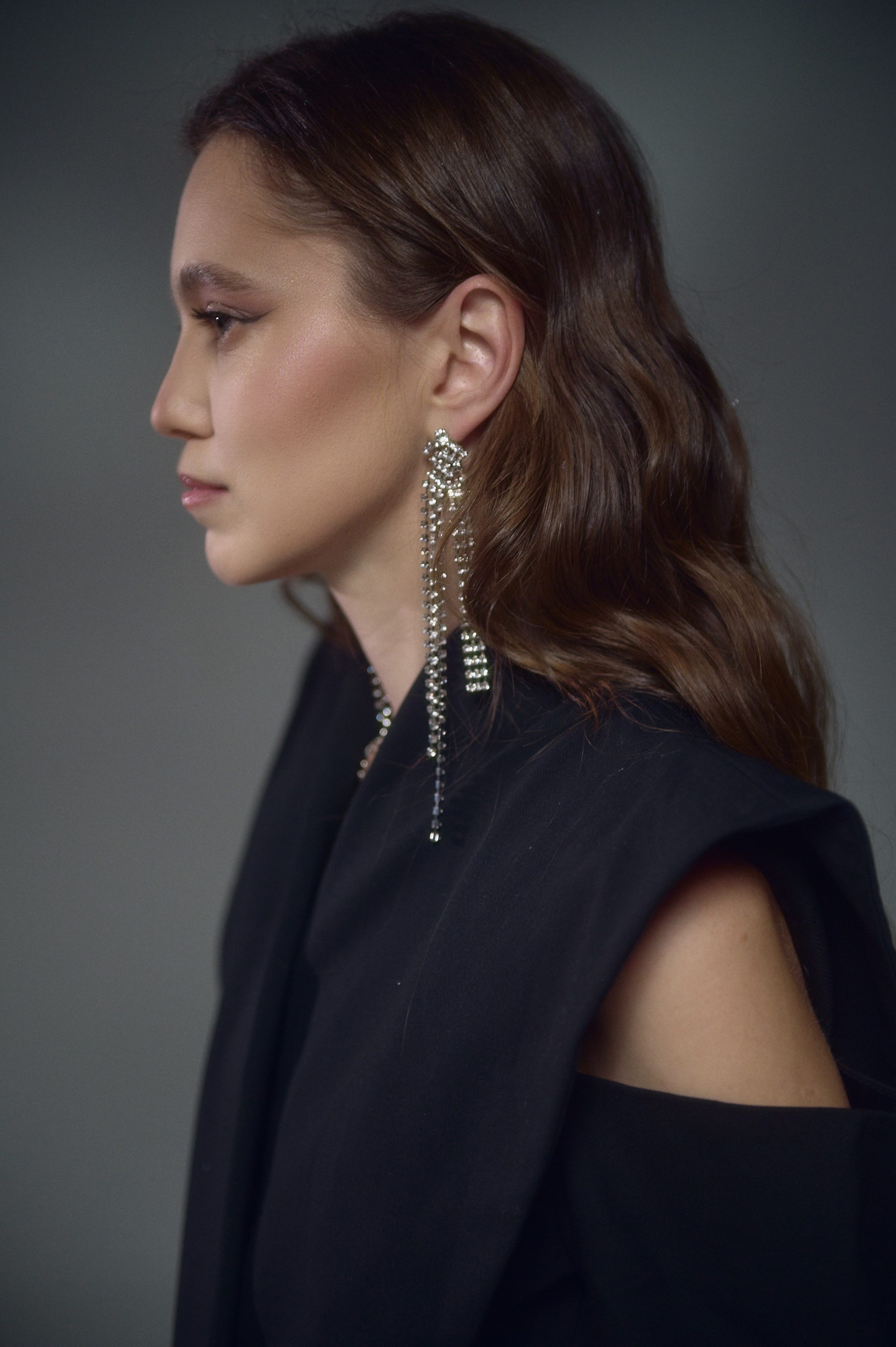 New Year. Фотограф в Туле|Москве. Контент-съёмка, женские портреты, репортажные и съёмки для брендов