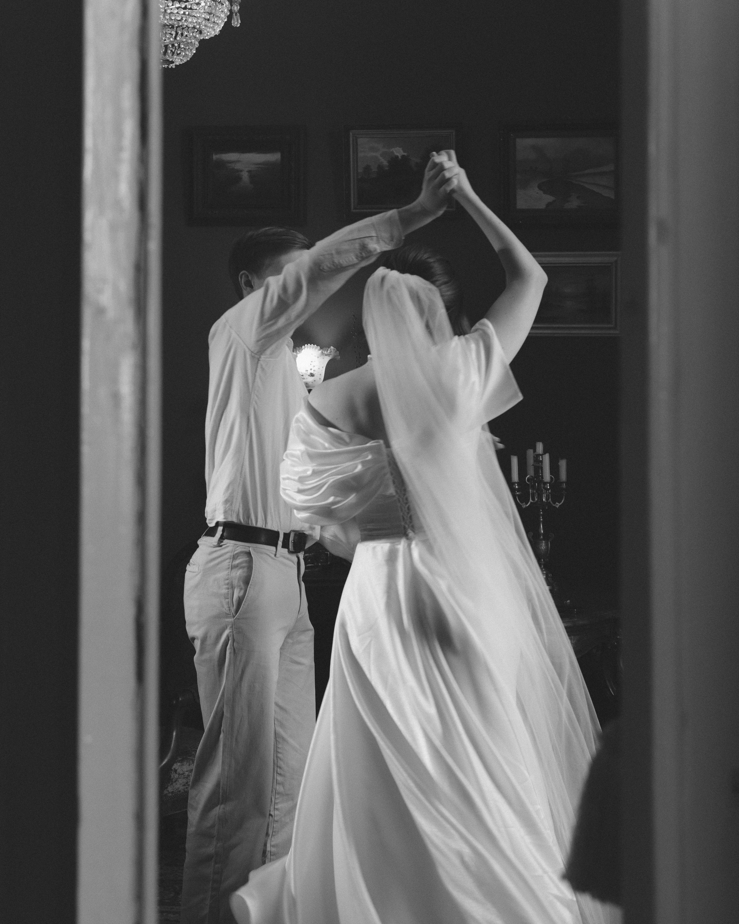 A + A. Фотограф Краснодар | Москва | Санкт — Петербург Куценко Диана