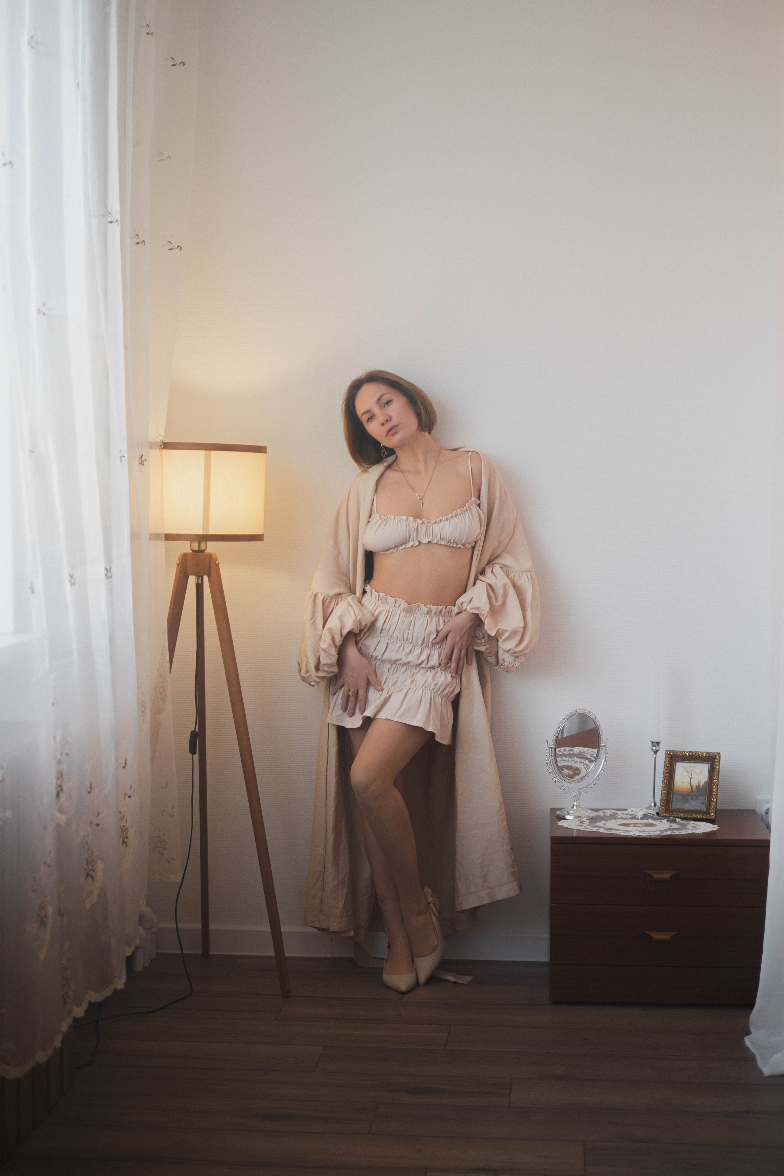 Мари. Свадебный и семейный фотограф г. Волгоград Биленко Ангелина