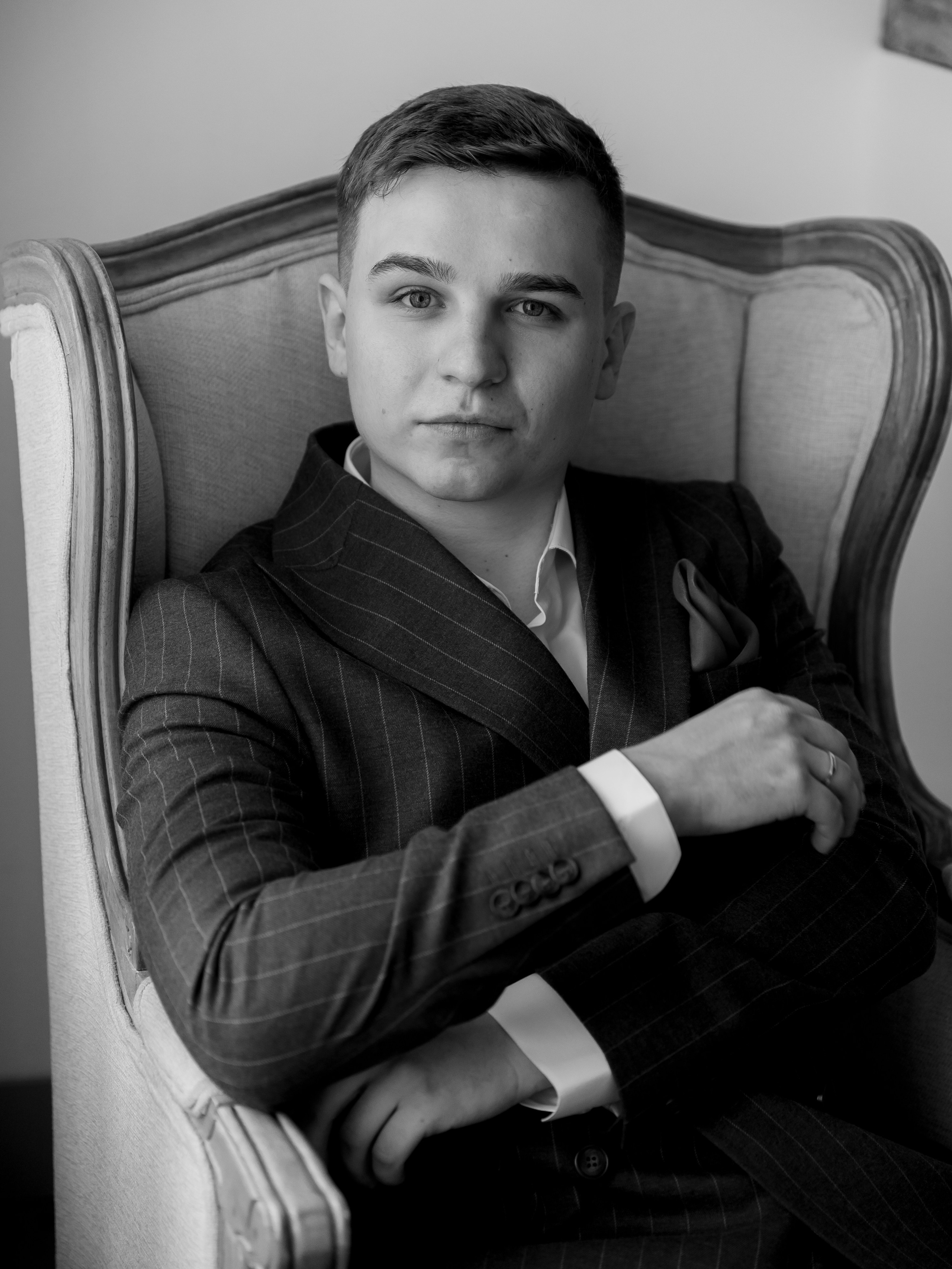 What a wonderful world. Backpackweddings фотограф и видеограф Ростов-на-Дону Сочи