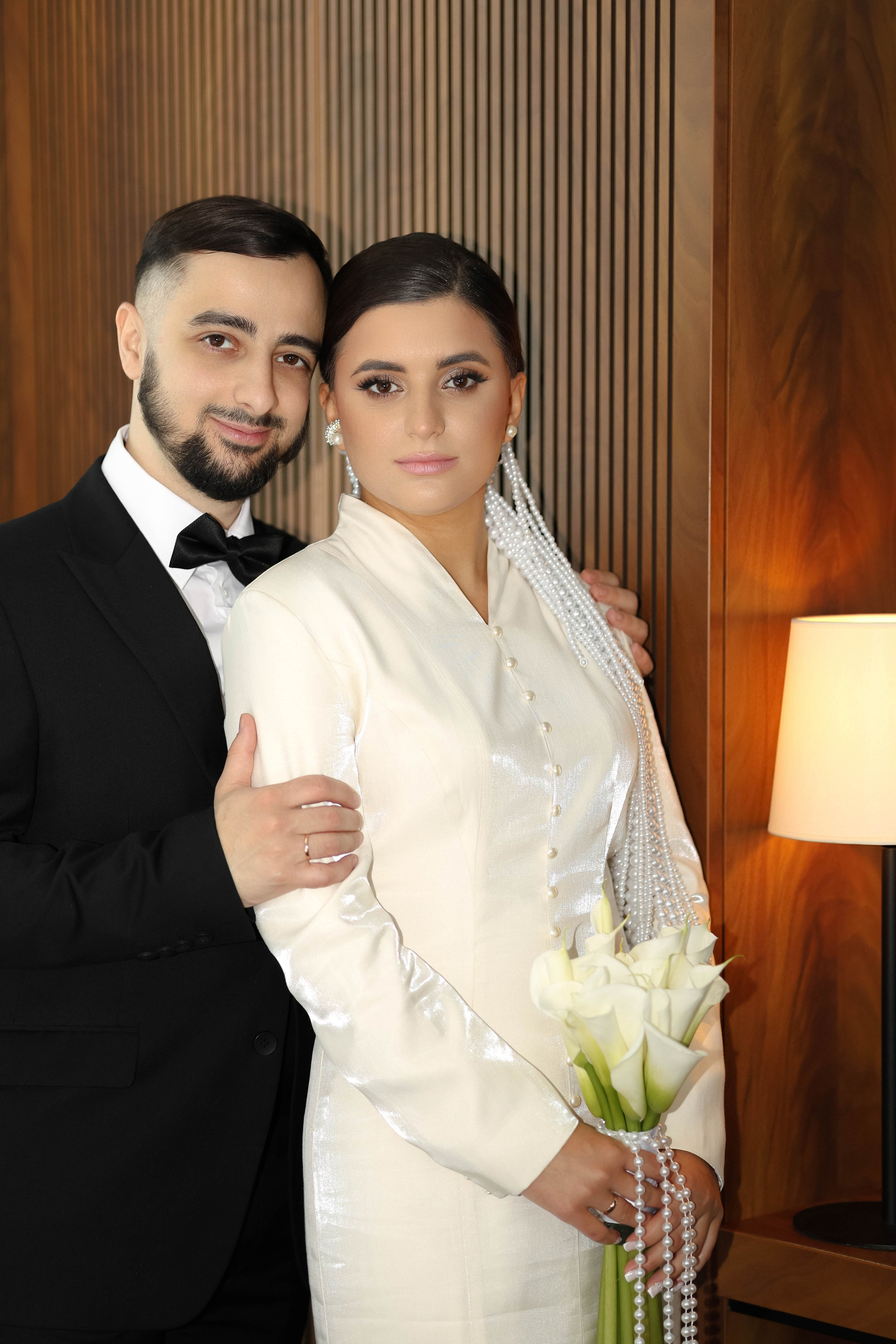 T & N. Свадебный фотограф | Ростов-на-Дону | Краснодар | Сочи