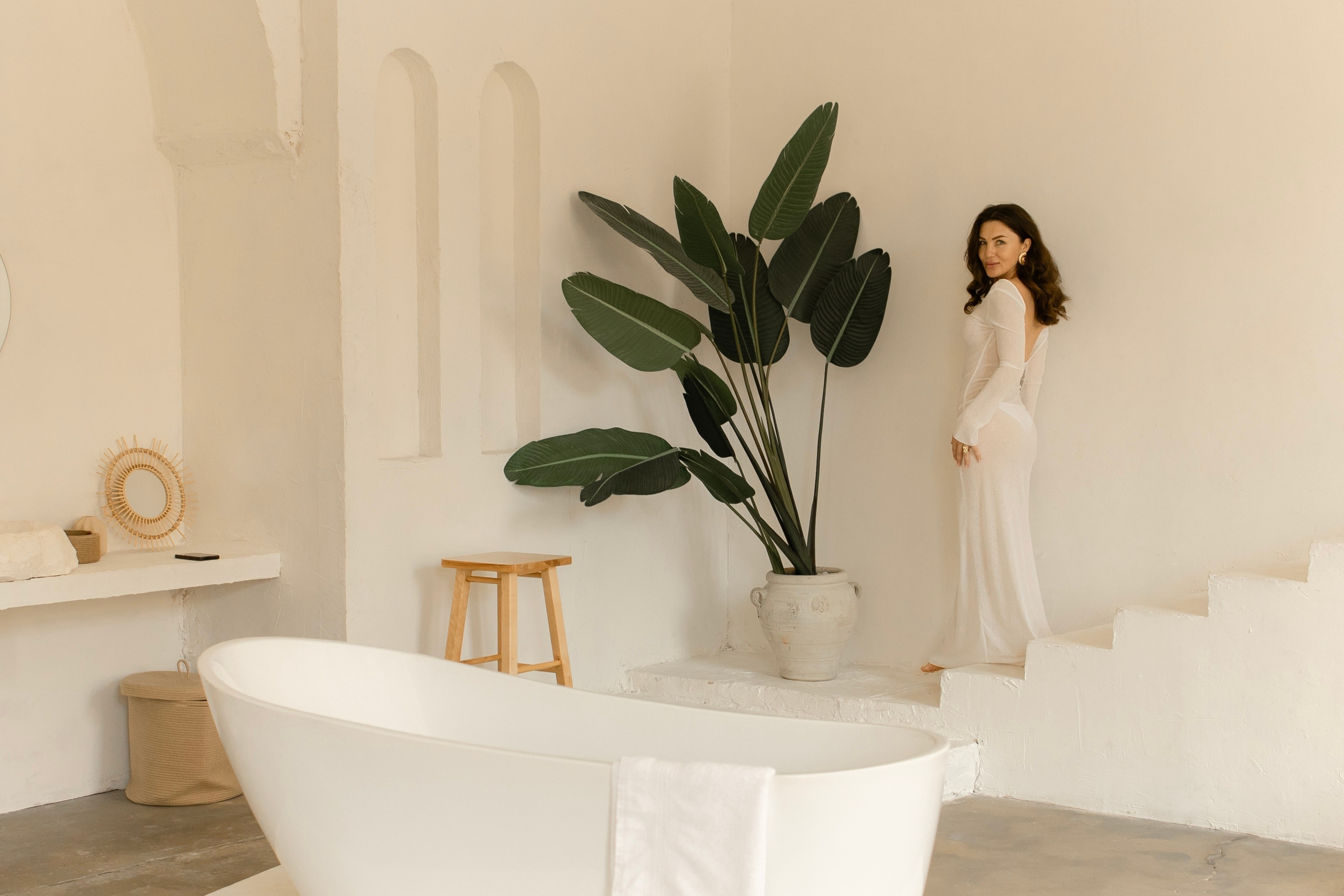 Bali. Свадебный и портретный фотограф | Ростов-на-Дону | Краснодар