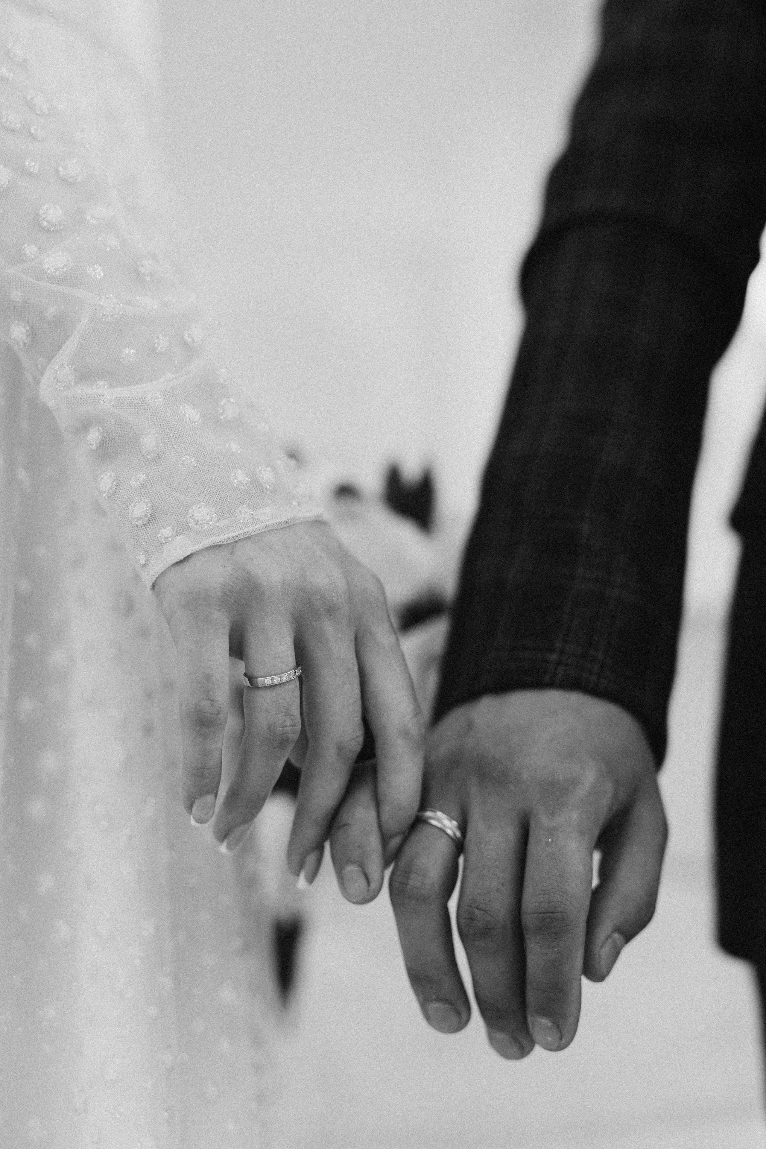 Свадебный и семейный фотограф в Калуге Анна Киреева