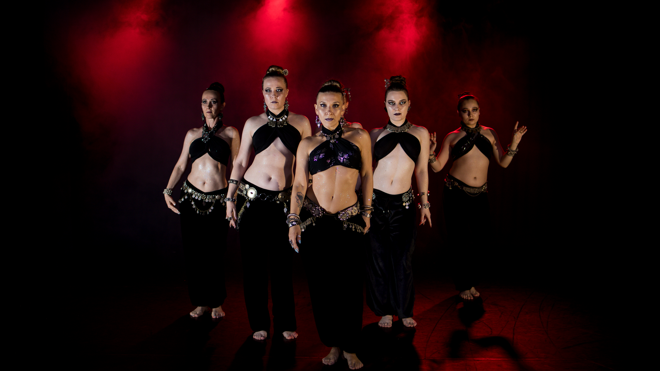 TarotNoir продолжение :). Make photo — Live to photo