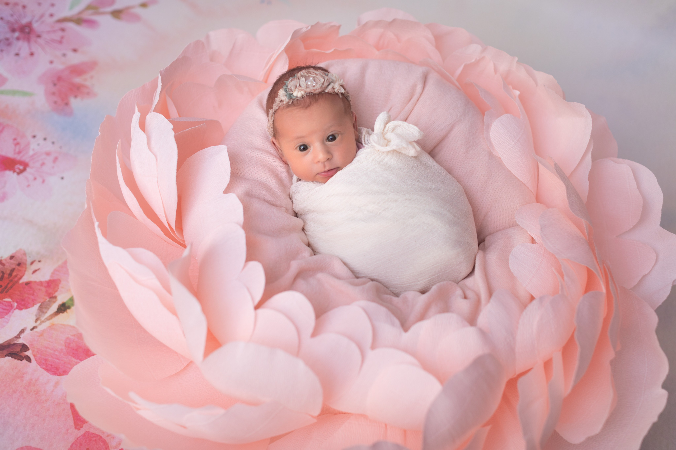 PH @bestmoments_newborn. Retoucher Aleksmokh