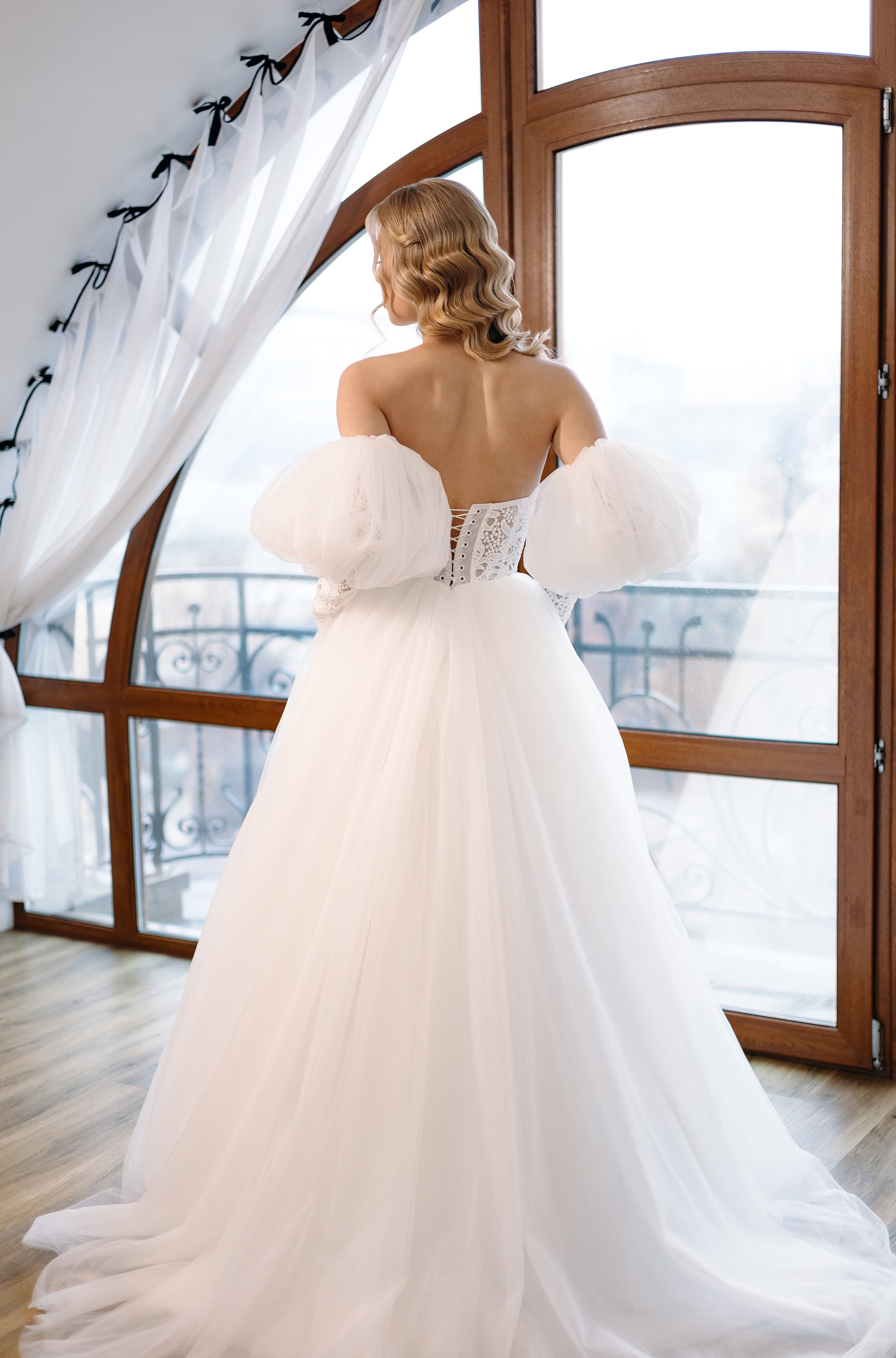 Злата и Егор. Свадебный фотограф Владивосток, женский фотограф Владивосток, семейный фотограф Владивосток, репортажный фотограф Владивосток, Приморье