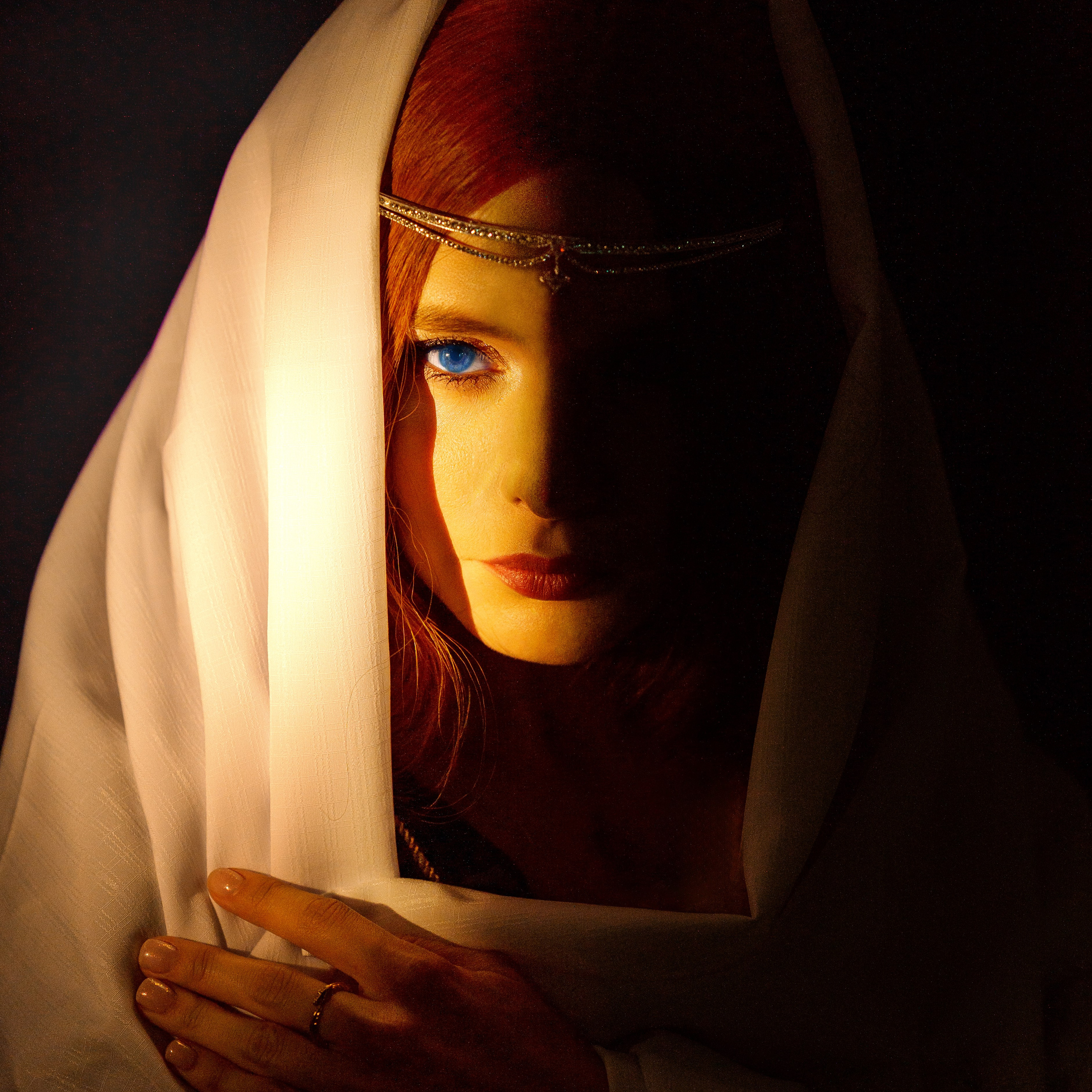 Косплеи. Фотохудожник в Тольятти и Самаре Валентина Суворова