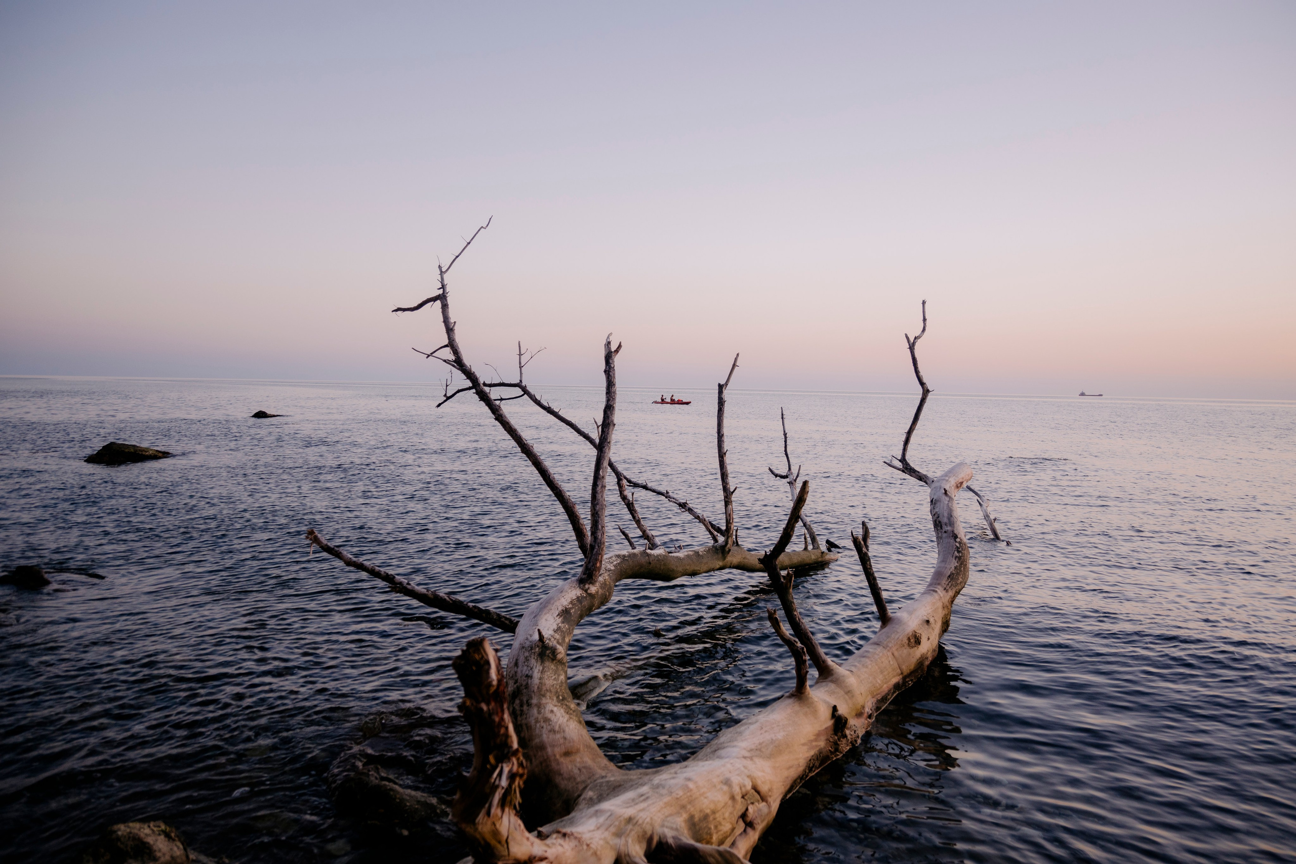 Абхазия. Iraogo