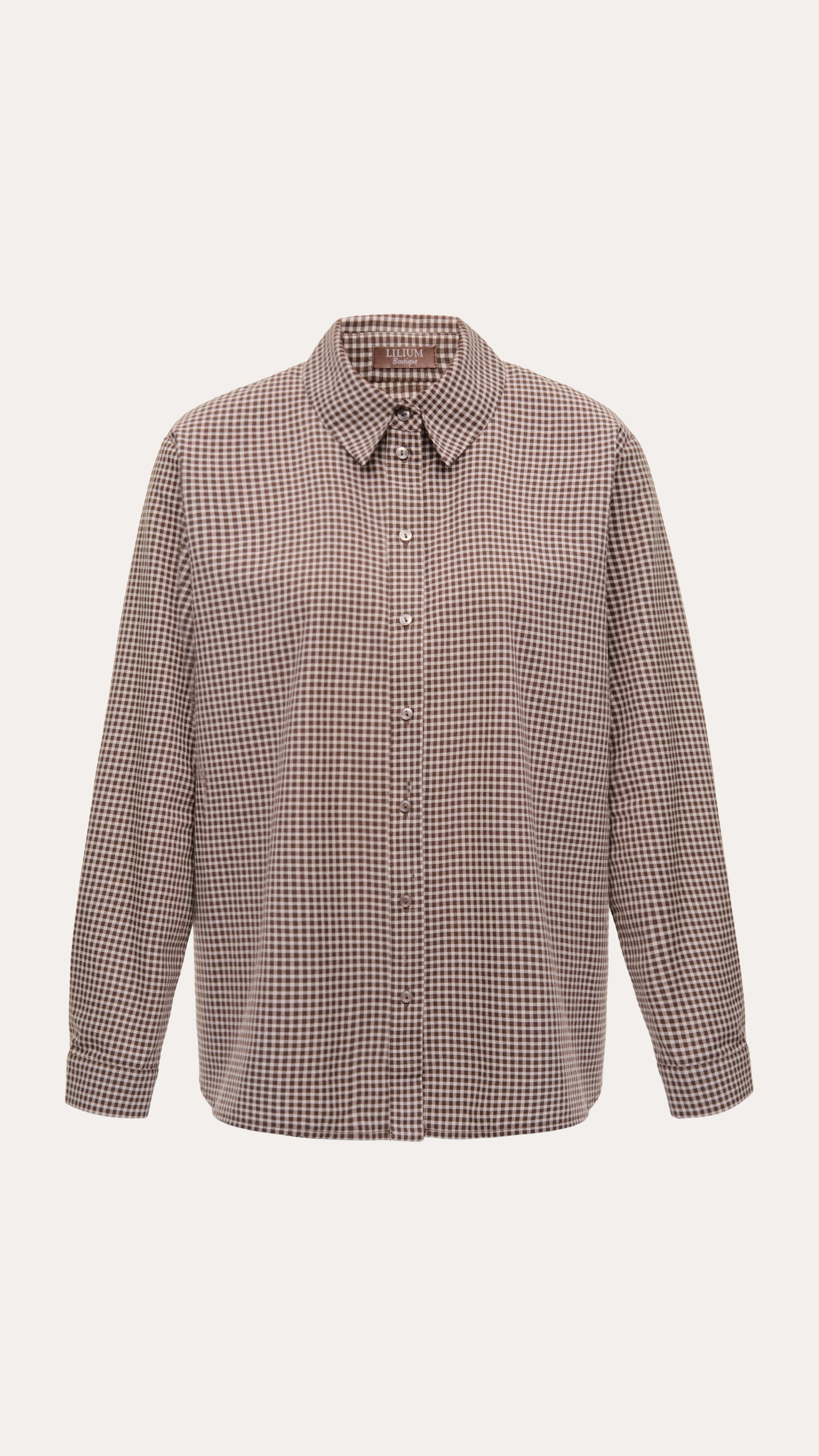 Обтравка. Ретушер|Карина Чеклина