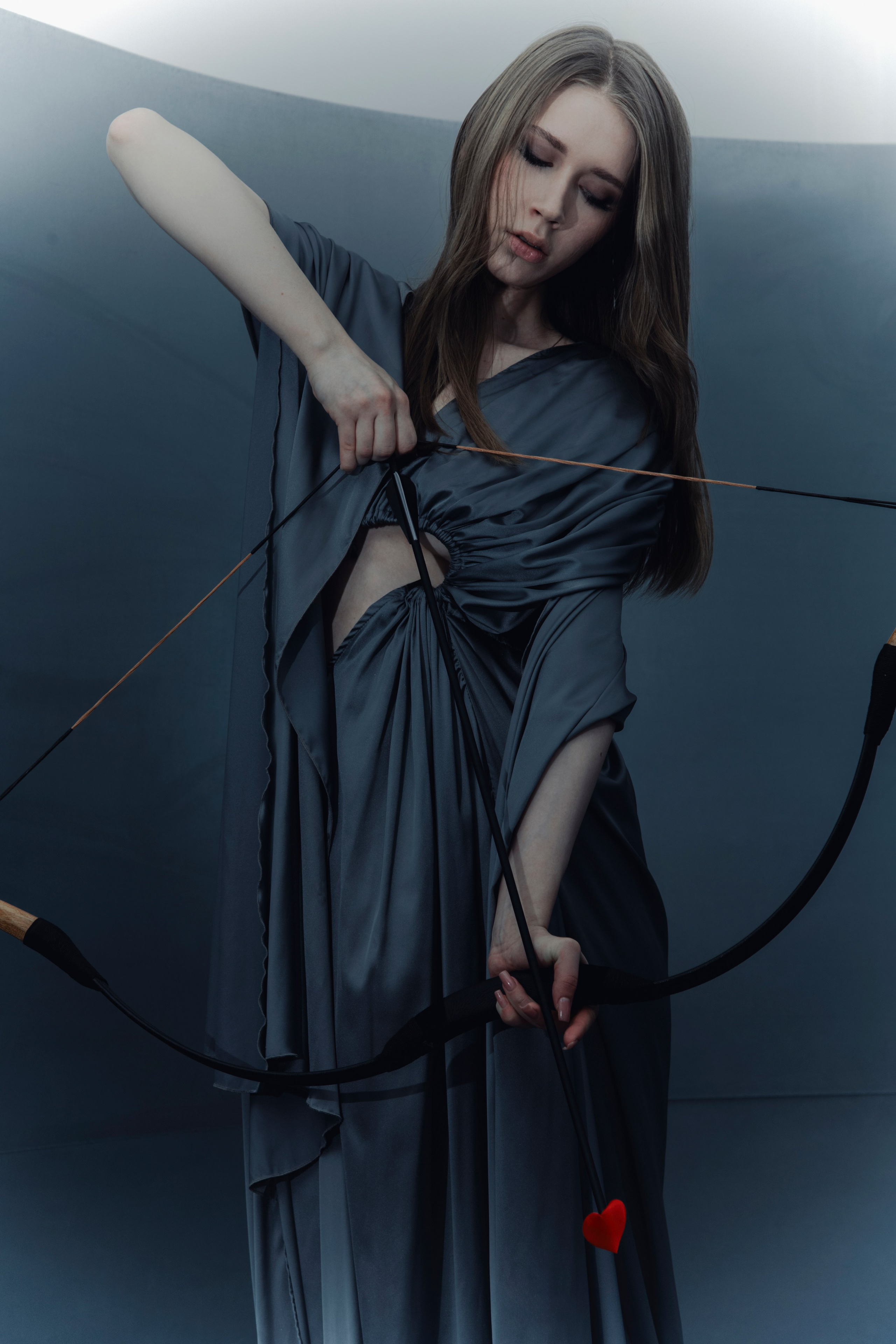 14. Фотограф Anita Mivchas