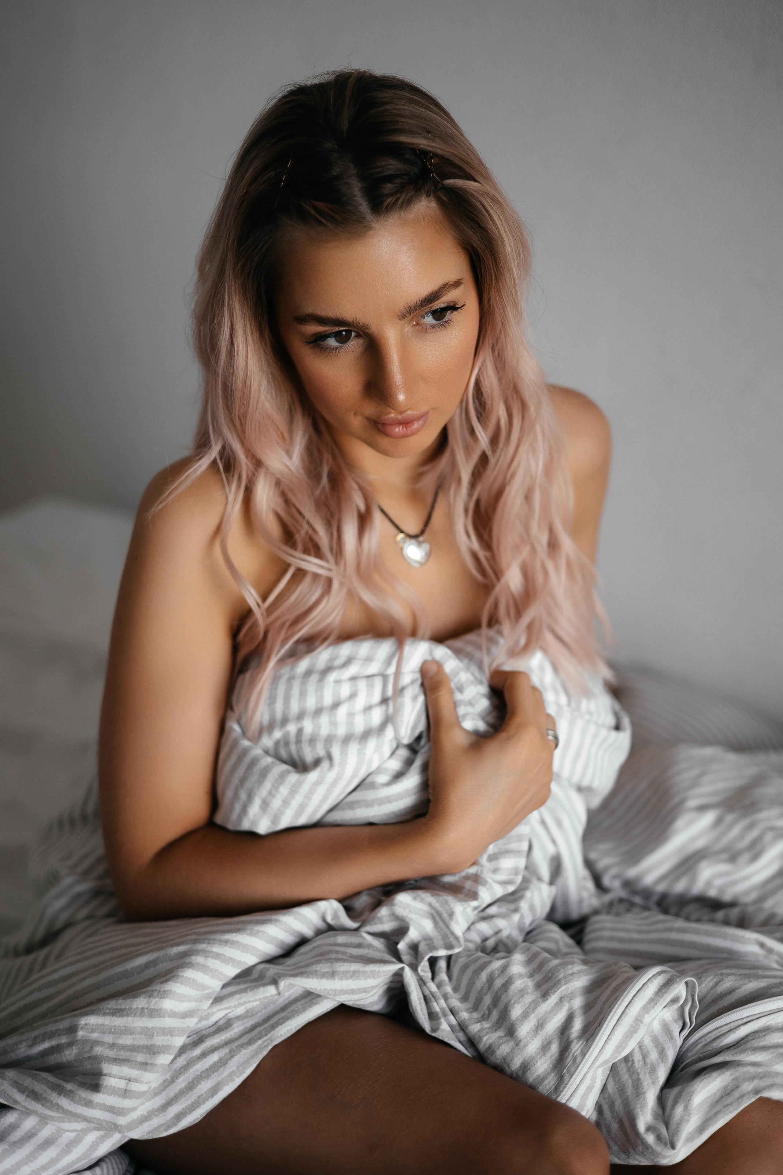 Анна. ФОТОГРАФ РОЗА ФИЛИНА СПб I МОСКВА