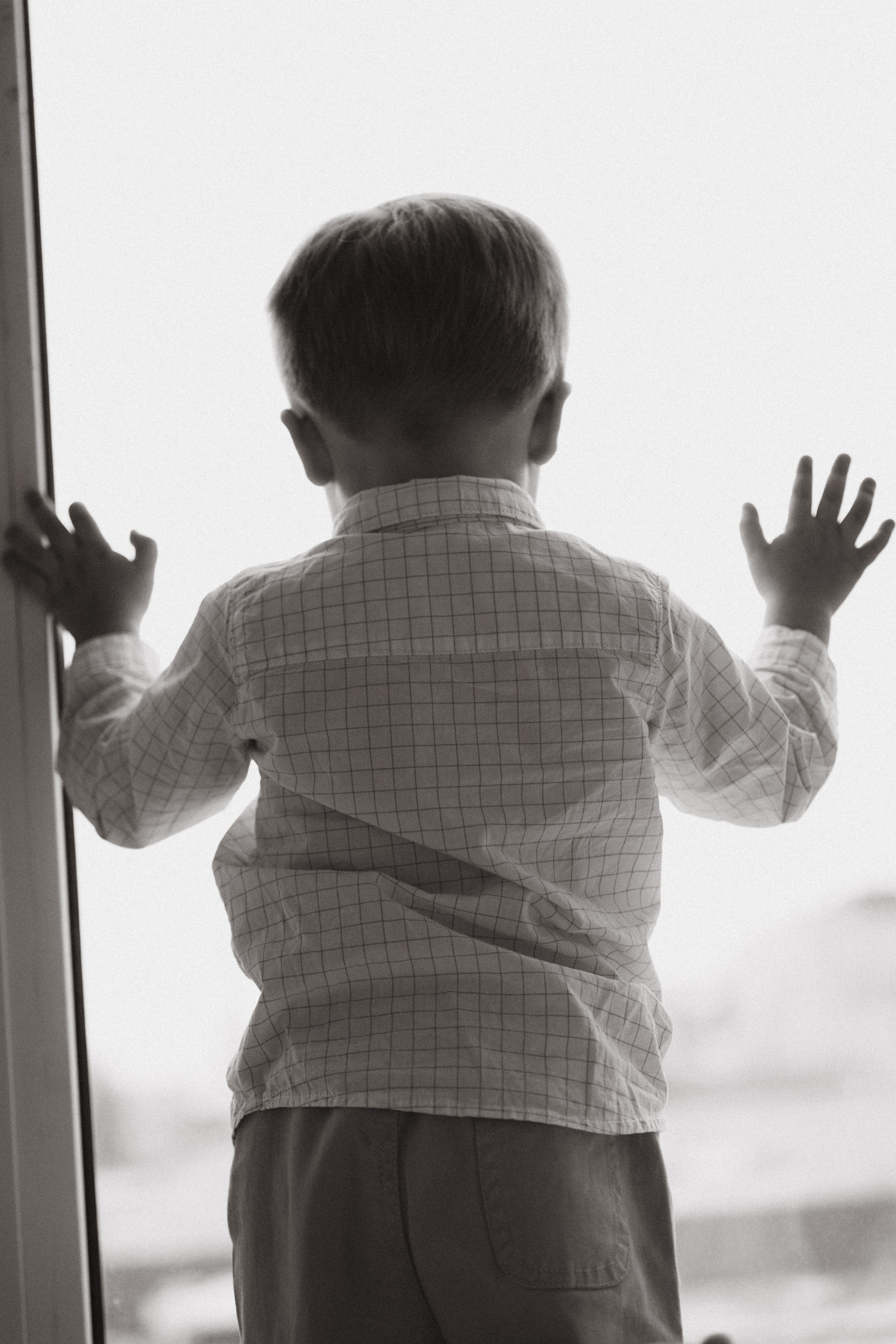 Лена и Леша. Фотограф в Нижнем Новгороде Воробьева Анжела